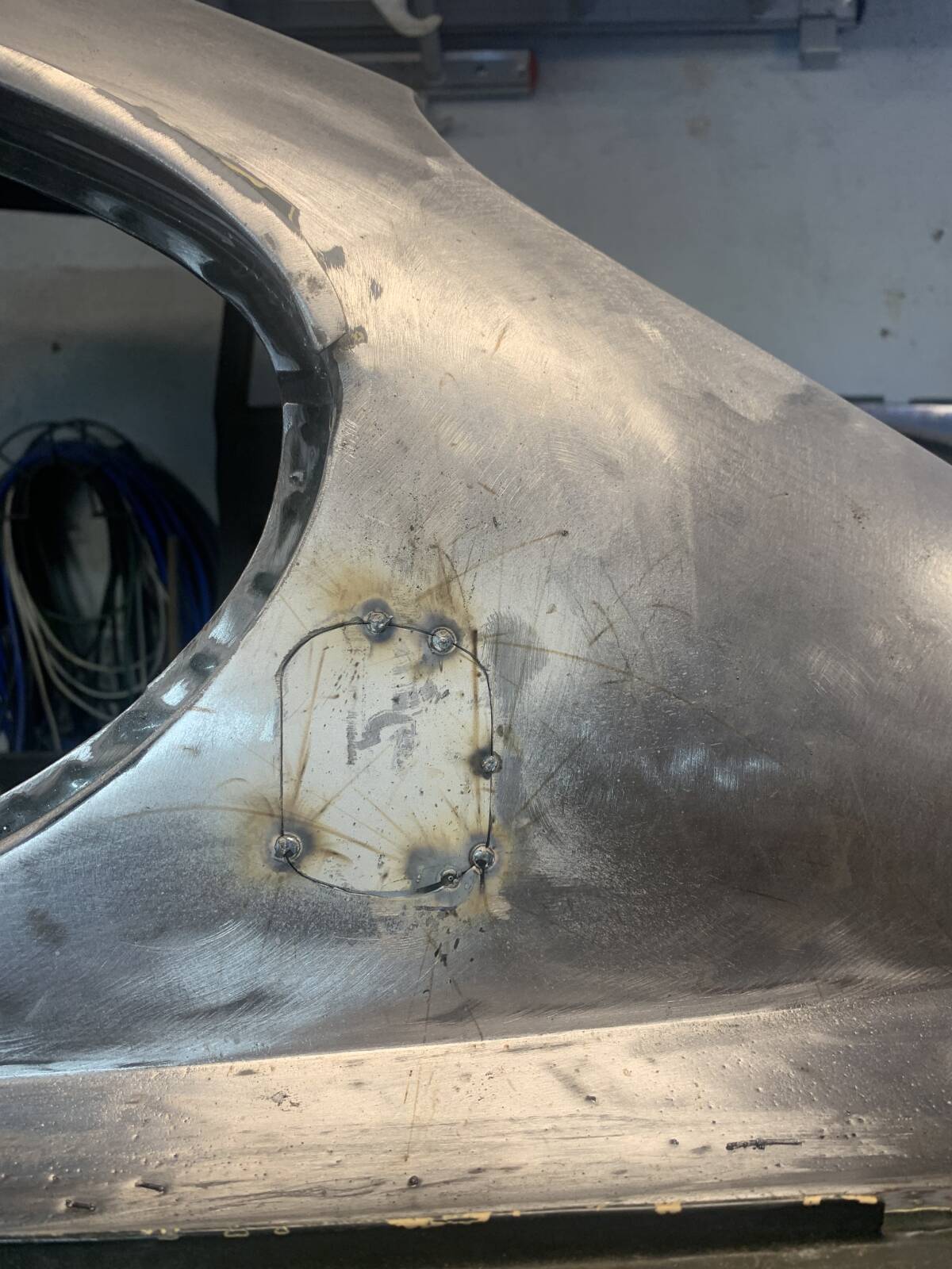 https://www1.garaget.org/gallery/images/6/5503/5503-2ca57be44fd42cf495192d0876017967.jpg