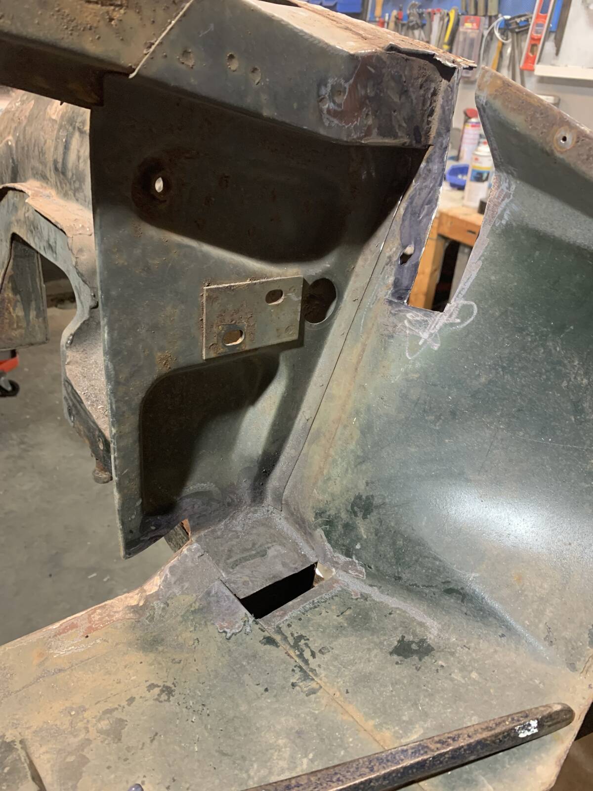 https://www1.garaget.org/gallery/images/6/5503/5503-2e87e7f026962668d08334172756dad1.jpg