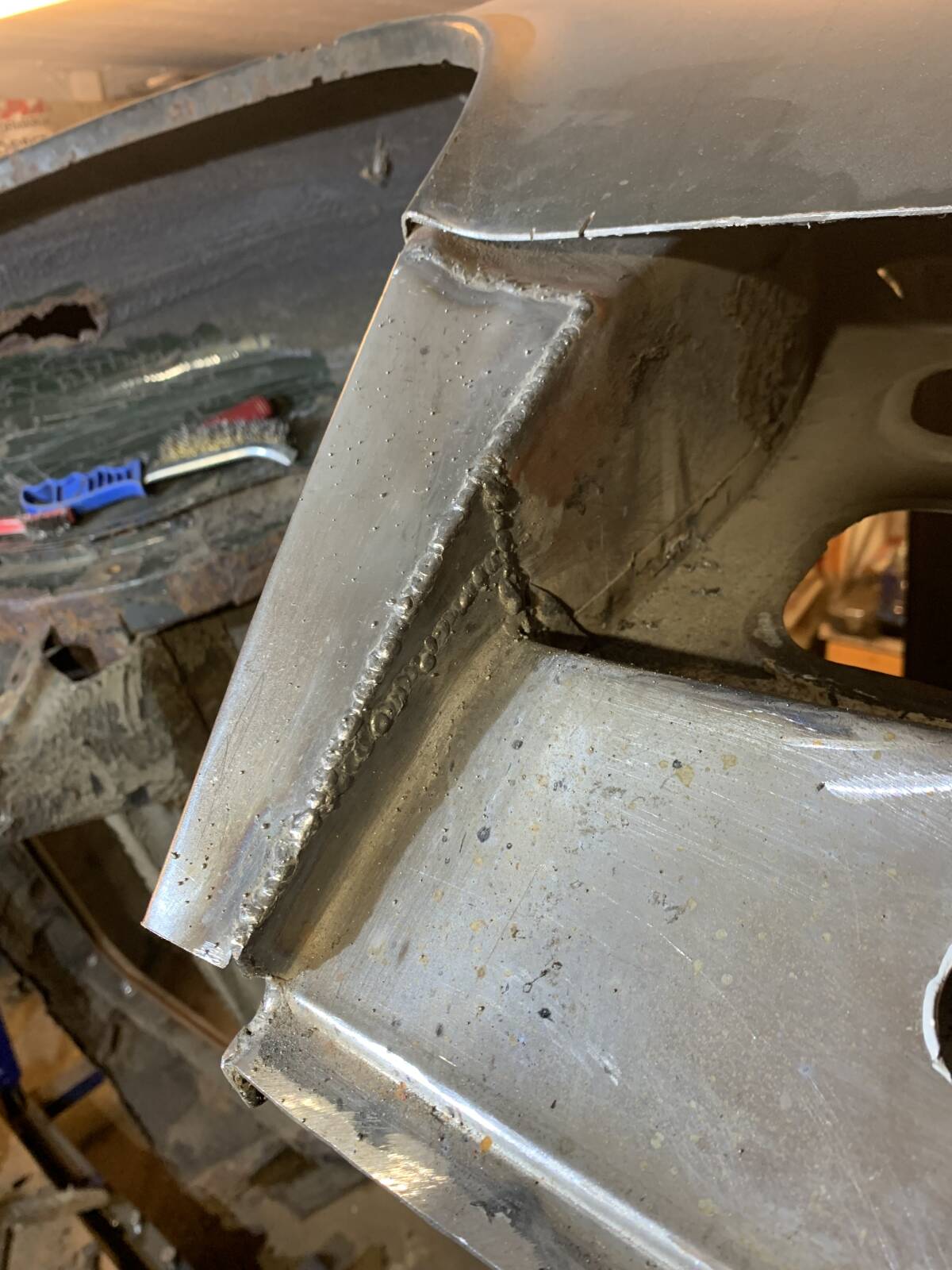 https://www1.garaget.org/gallery/images/6/5503/5503-3240f39eb22bc3d966998b63fdf5edef.jpg