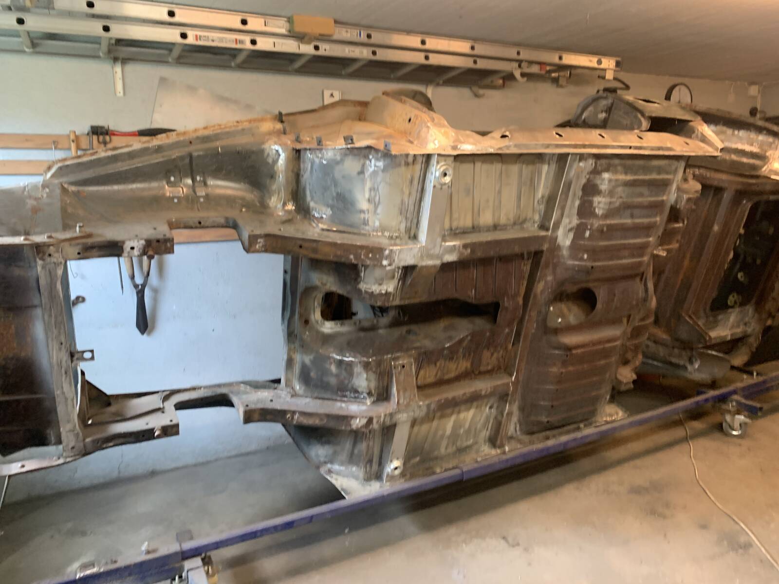 https://www1.garaget.org/gallery/images/6/5503/5503-329dedf5b3c9a675feb3744d7a2a3c3b.jpg