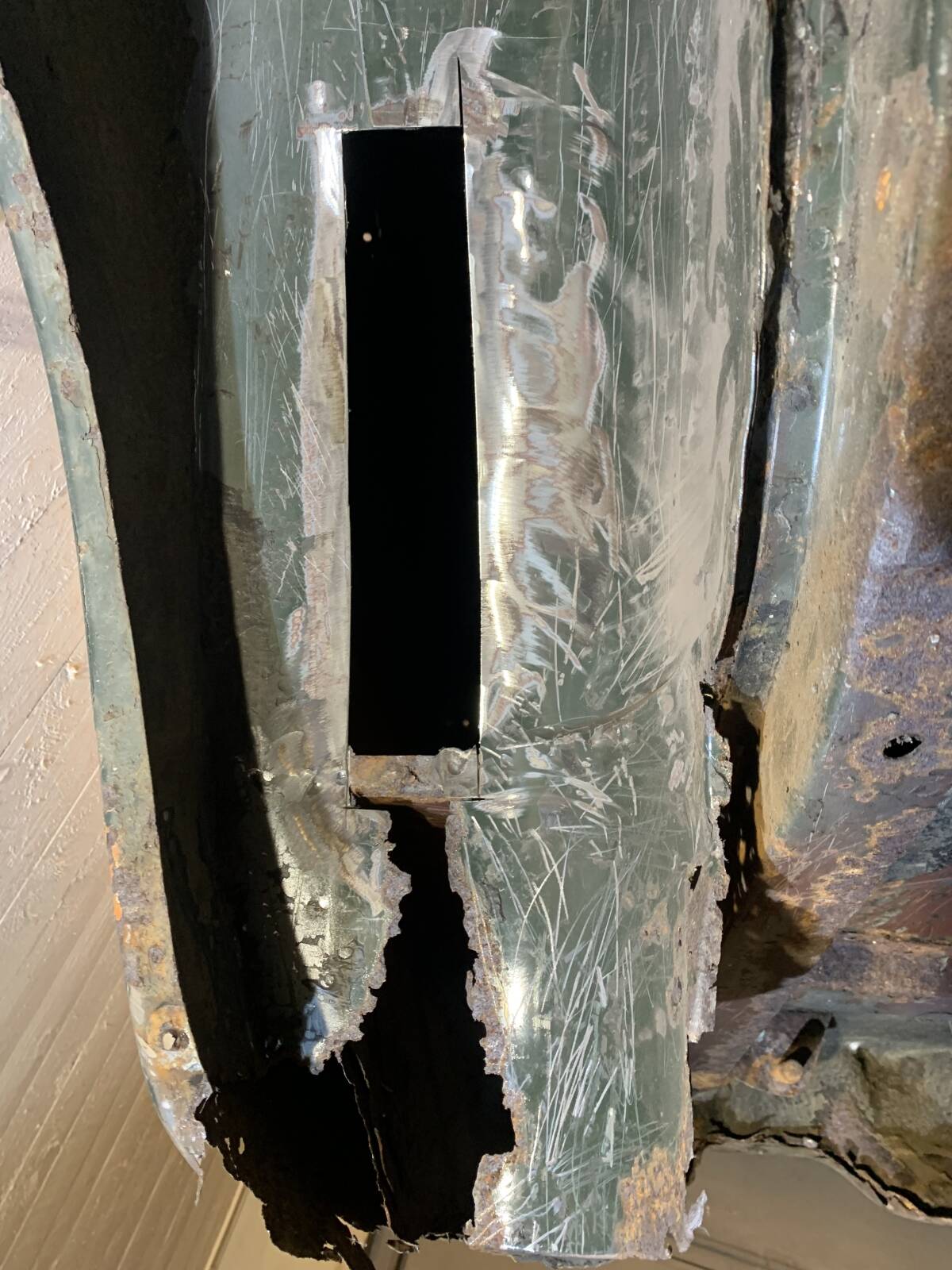 https://www1.garaget.org/gallery/images/6/5503/5503-3ac1ae084dbf803eeab0f367a0bb140a.jpg