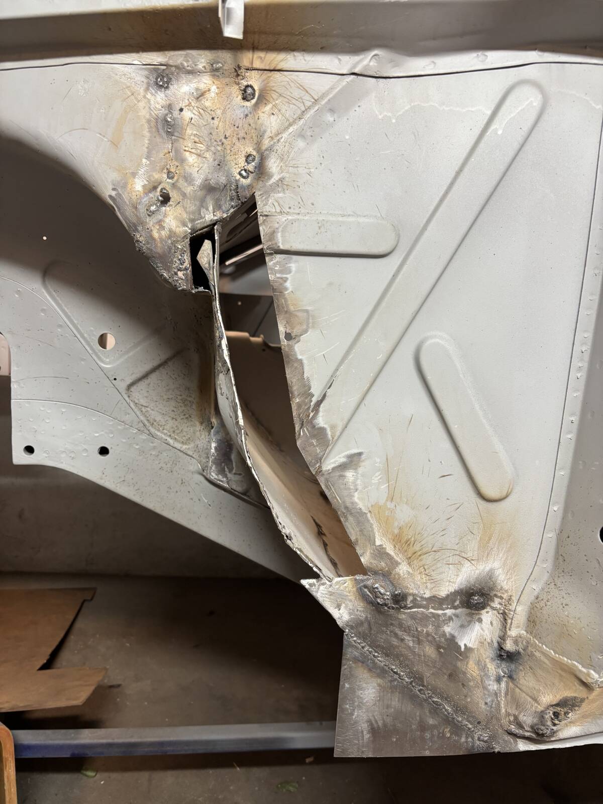 https://www1.garaget.org/gallery/images/6/5503/5503-4a94d4c5eb3ba17e00b9165a6ef54df4.jpg