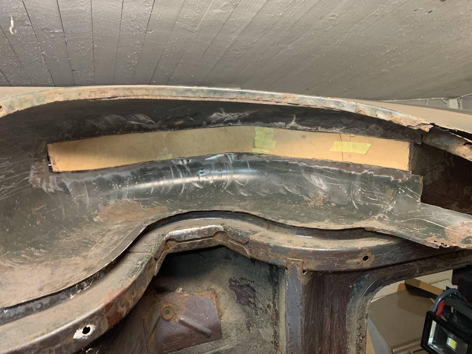 https://www1.garaget.org/gallery/images/6/5503/5503-53ecbeecd513b7ca90d9ec74f29166bd.jpg