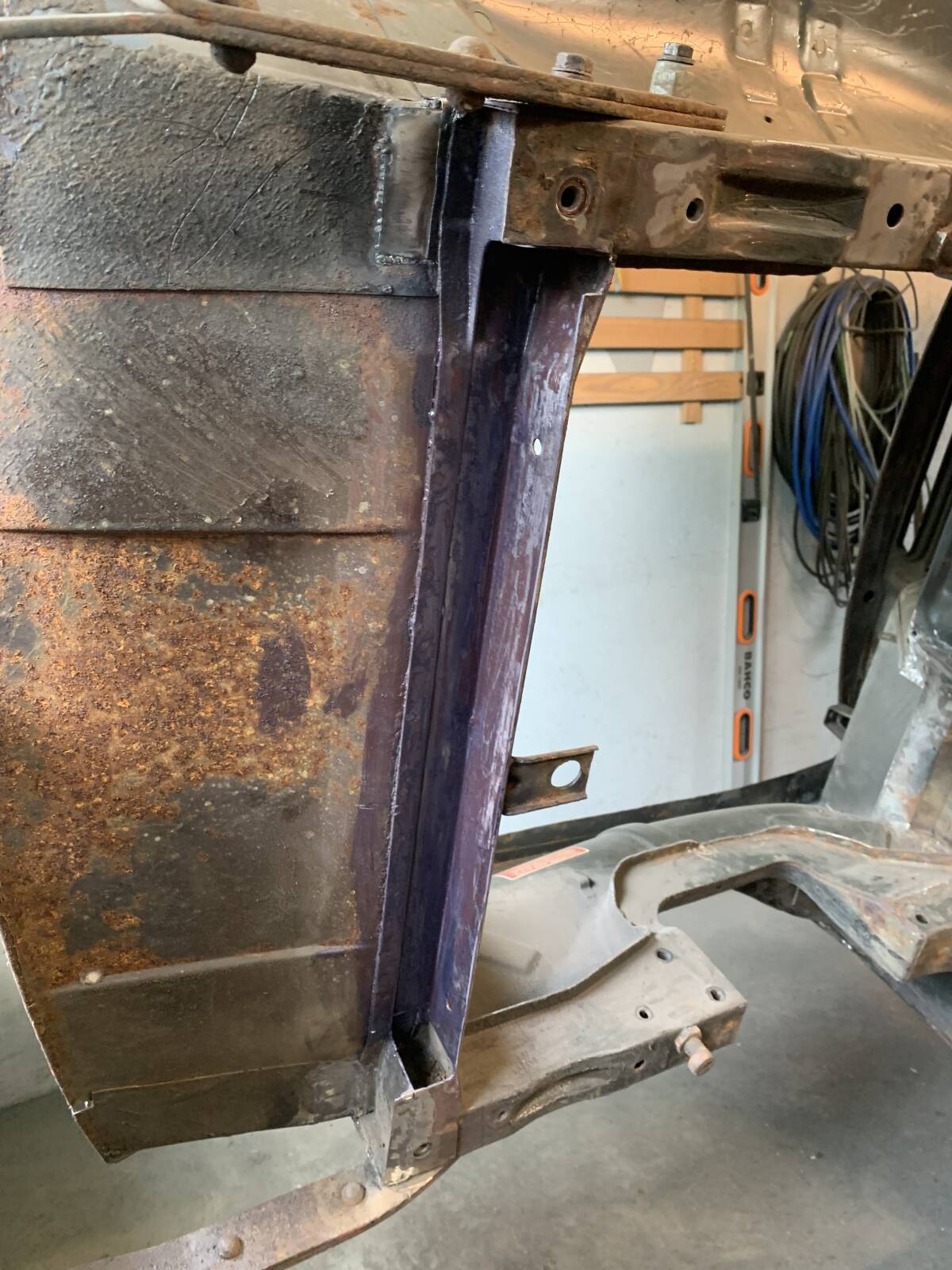 https://www1.garaget.org/gallery/images/6/5503/5503-5f2a693e52c8032112fab7cc577c99f5.jpg