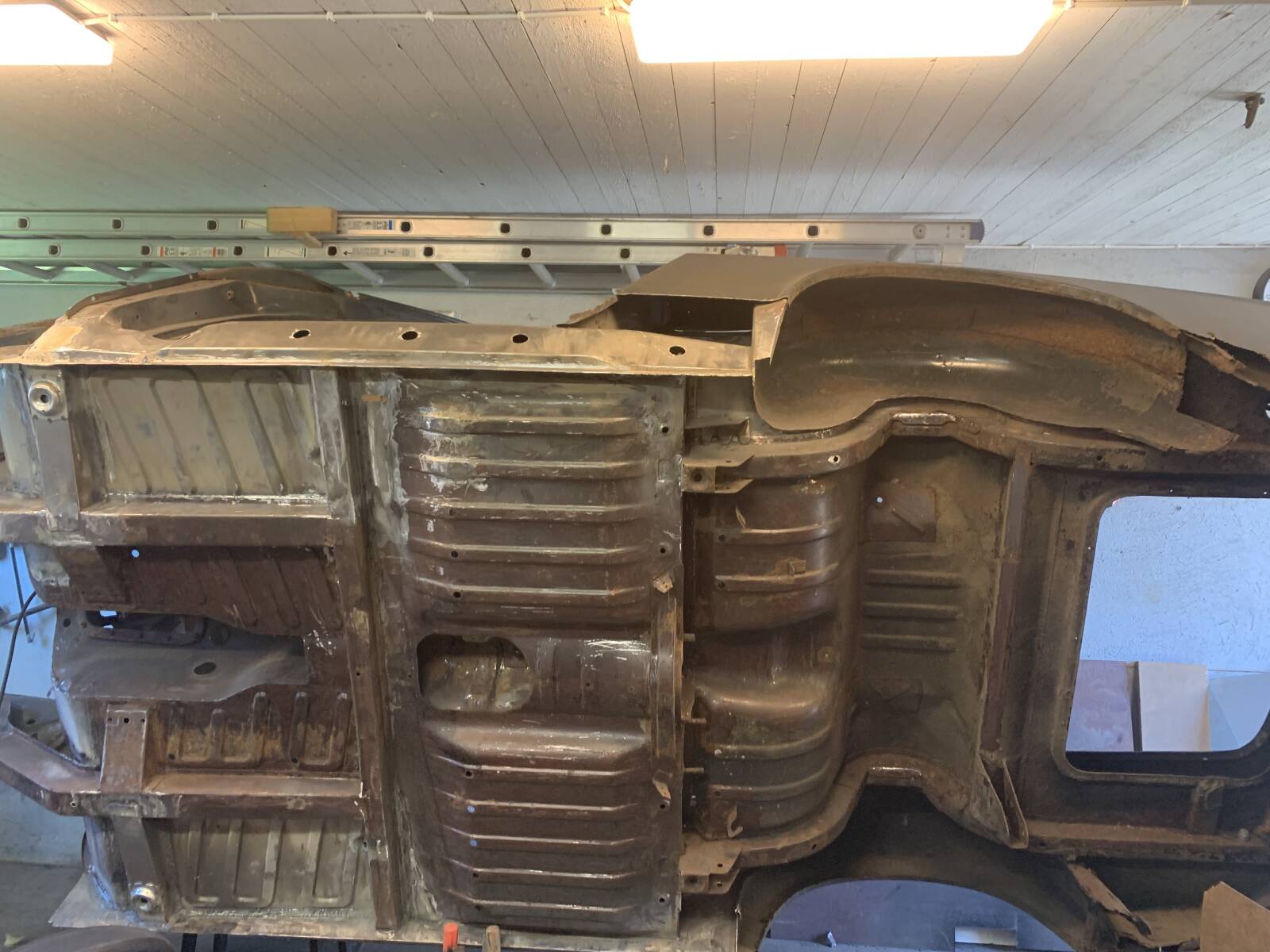 https://www1.garaget.org/gallery/images/6/5503/5503-693c0b74d6043486433f0de3336a0ab8.jpg