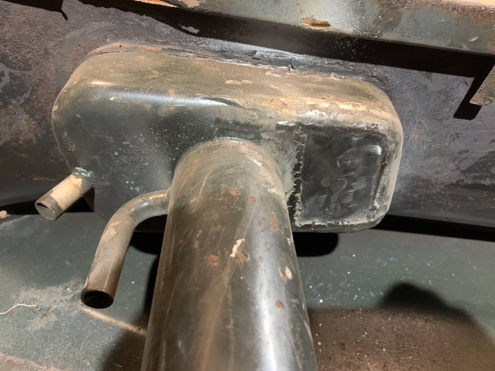 https://www1.garaget.org/gallery/images/6/5503/5503-6fa96fbf818e8e828b770c248999d56b.jpg