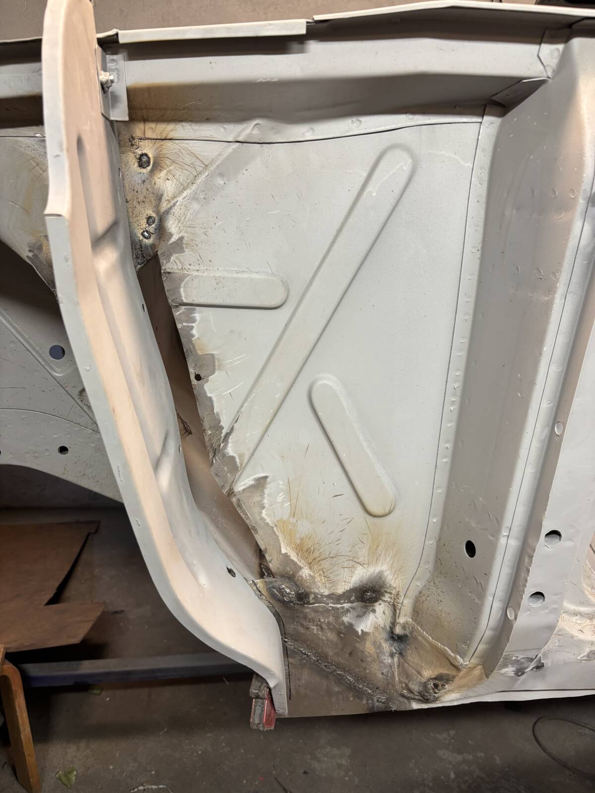 https://www1.garaget.org/gallery/images/6/5503/5503-75483c2c4bbffbe36ea424bd4064b9da.jpg