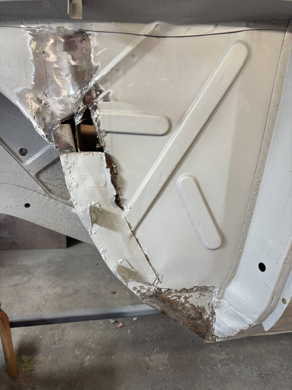 https://www1.garaget.org/gallery/images/6/5503/5503-792c1411593f7ffc77aa60e9a77985d5.jpg