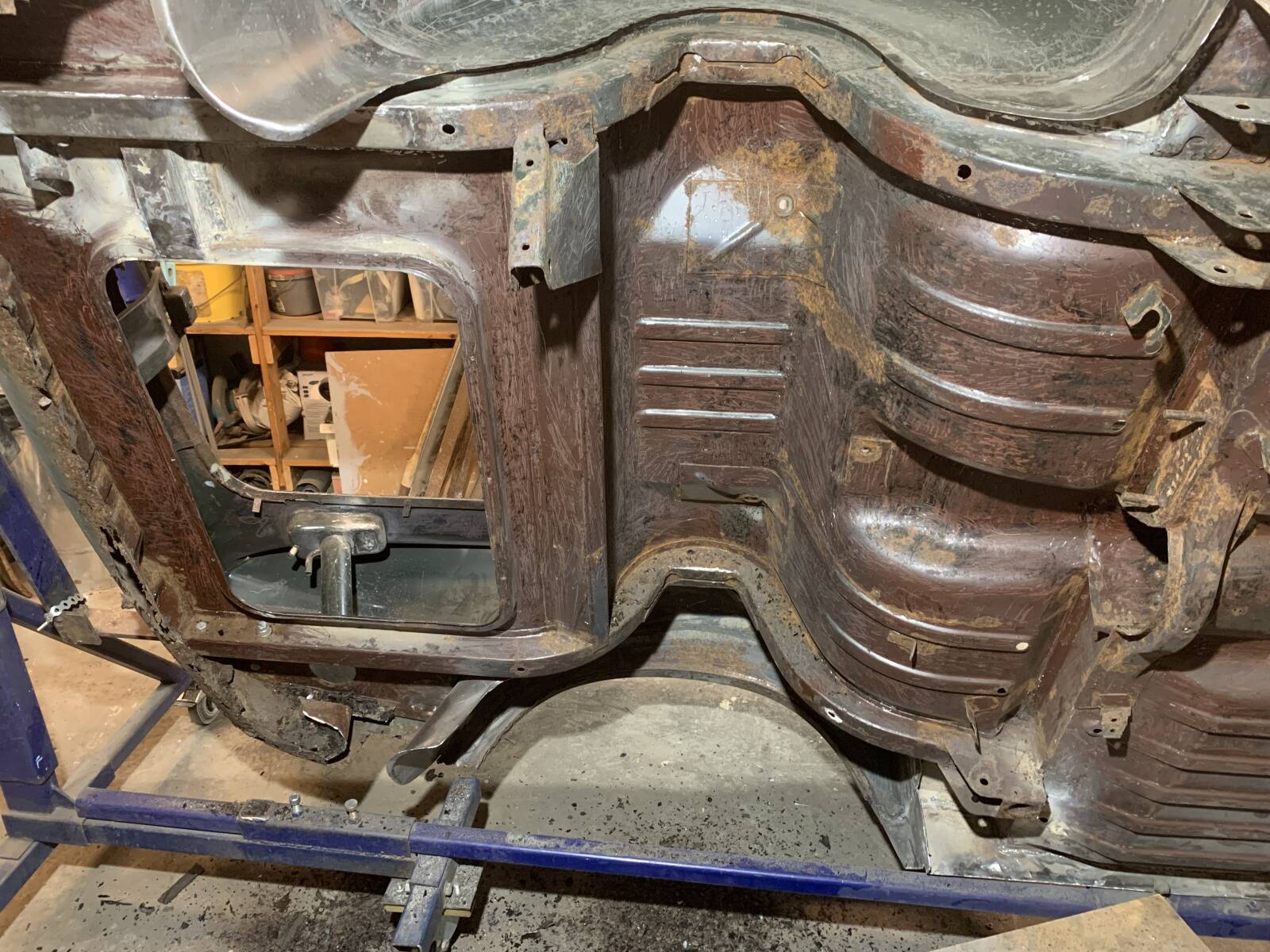 https://www1.garaget.org/gallery/images/6/5503/5503-7b2bbe04698b355148d6ec5a8e5046c1.jpg