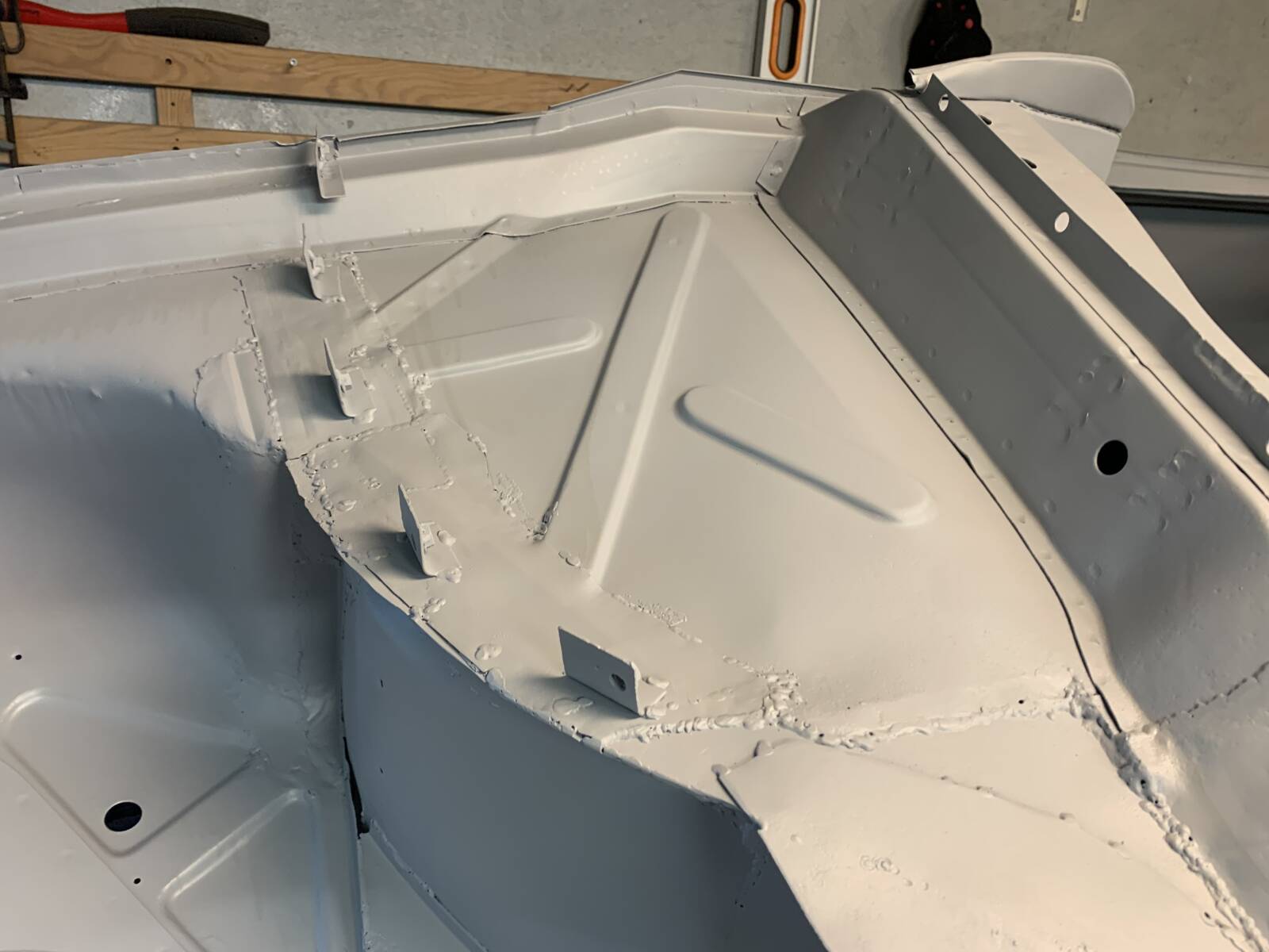 https://www1.garaget.org/gallery/images/6/5503/5503-7b8232d2345bd565ad43b66dc322e1c7.jpg