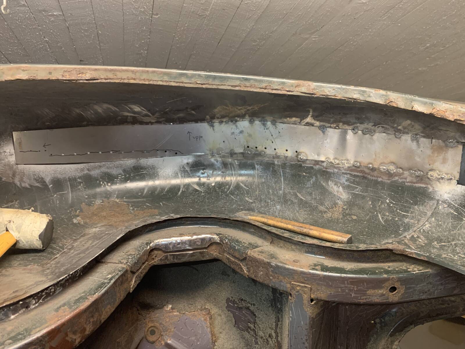 https://www1.garaget.org/gallery/images/6/5503/5503-7c2589d4c6acf4eb10e9b7cc525b7d15.jpg