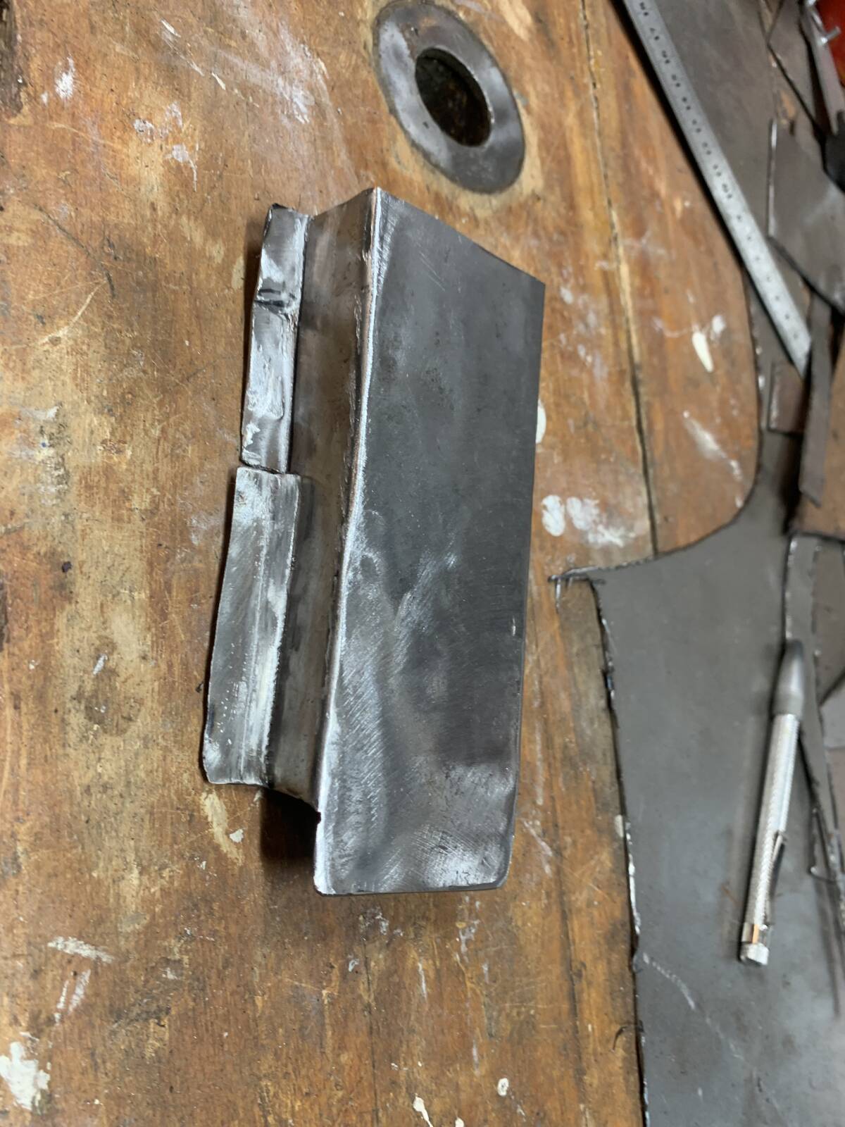 https://www1.garaget.org/gallery/images/6/5503/5503-7fc4d9dc6b155fd8e4cf2357cb092251.jpg