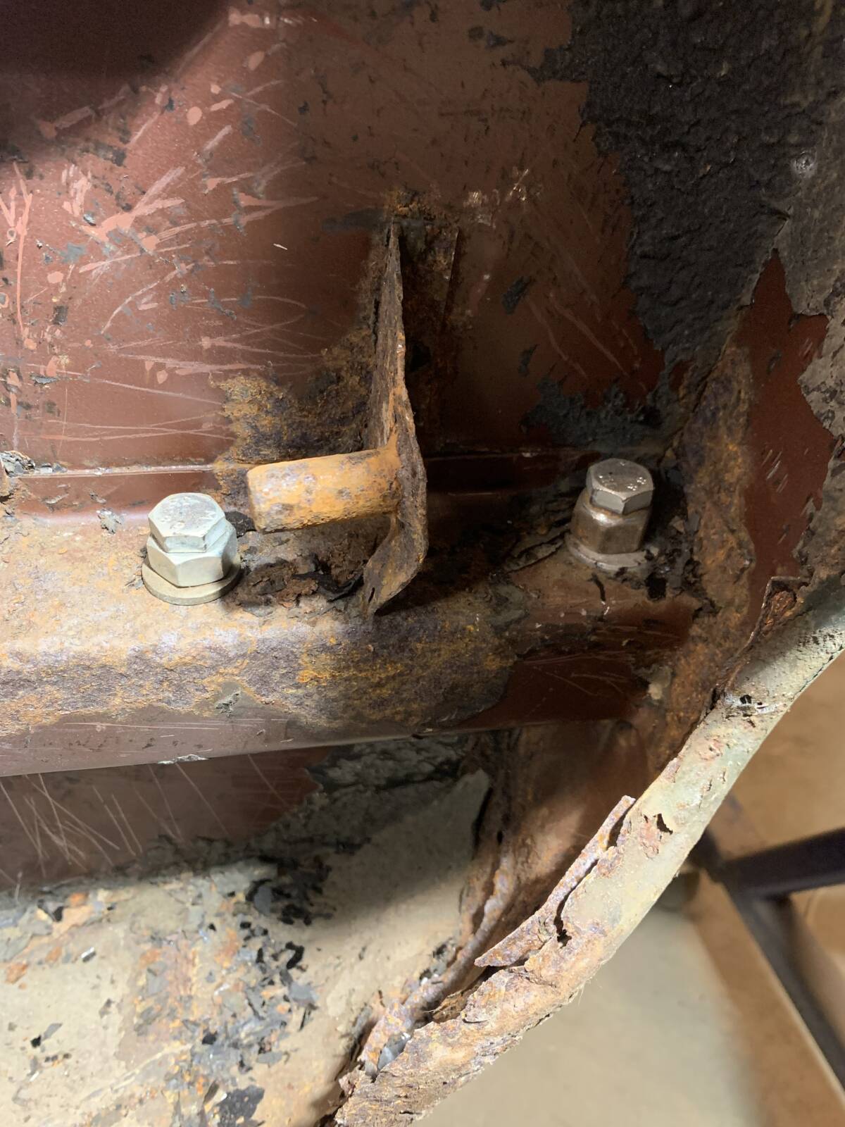 https://www1.garaget.org/gallery/images/6/5503/5503-84a8413fdc62f386257d4ce7e5b14b16.jpg
