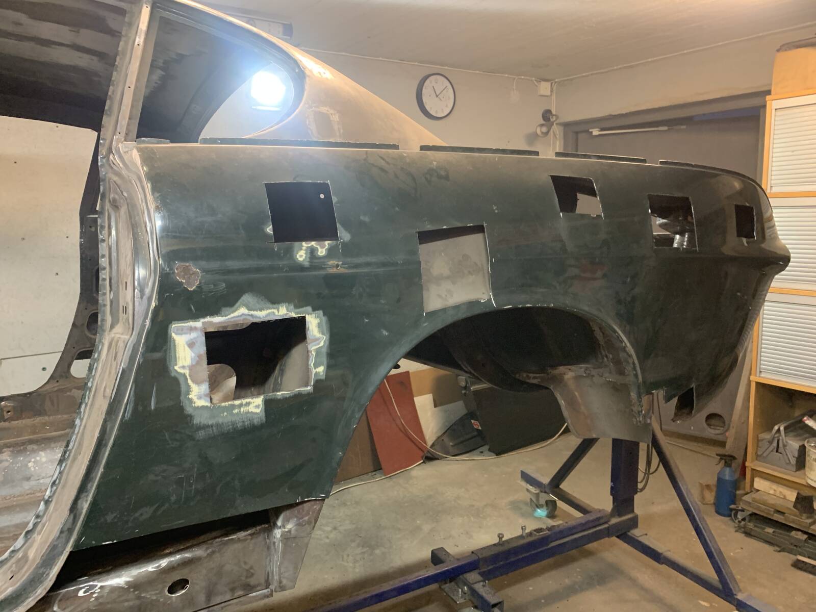 https://www1.garaget.org/gallery/images/6/5503/5503-8507528b23d4d5c976ba9299e444b3b1.jpg