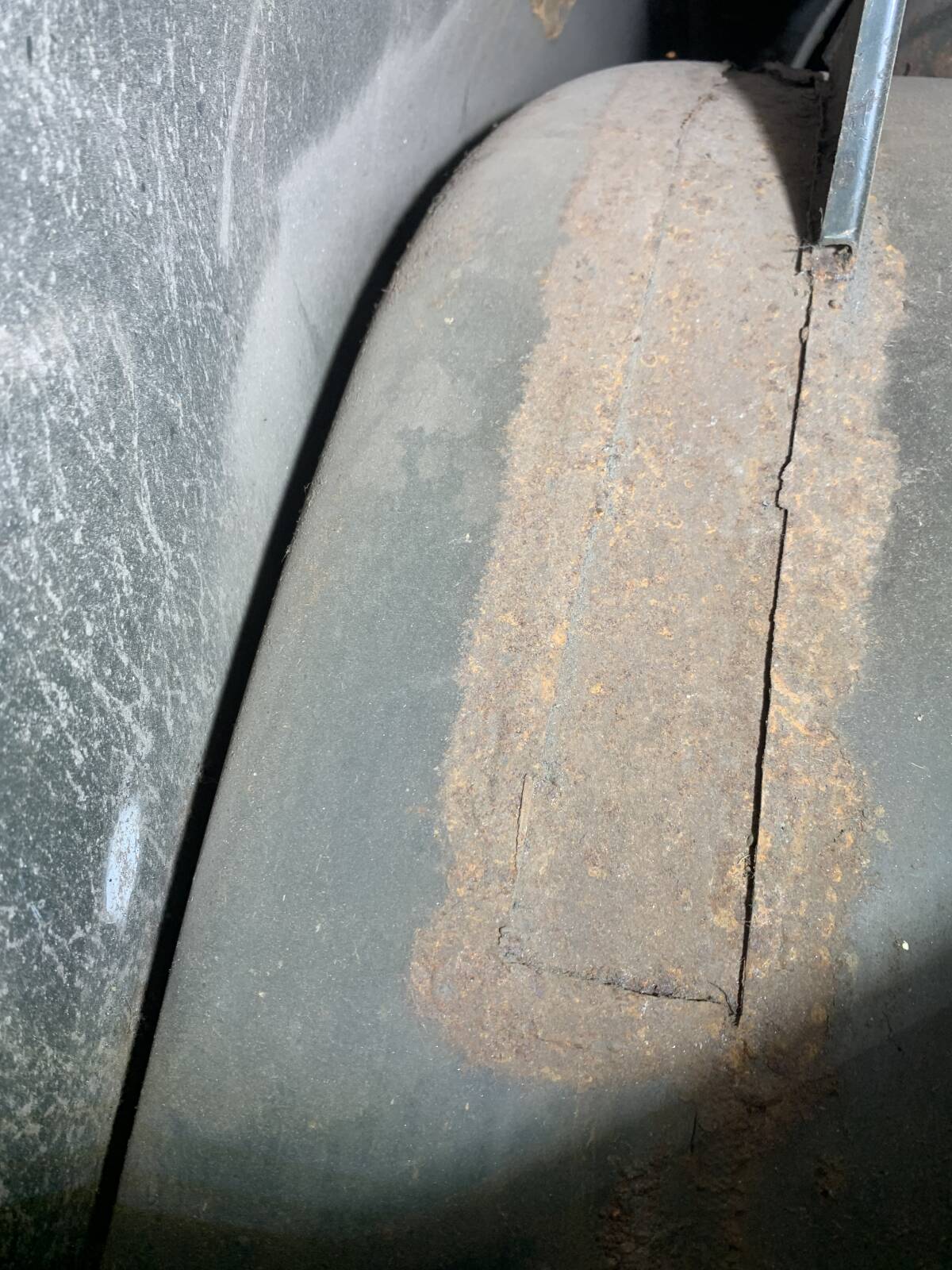 https://www1.garaget.org/gallery/images/6/5503/5503-888024d3811d9e2580b4cd45f0365161.jpg