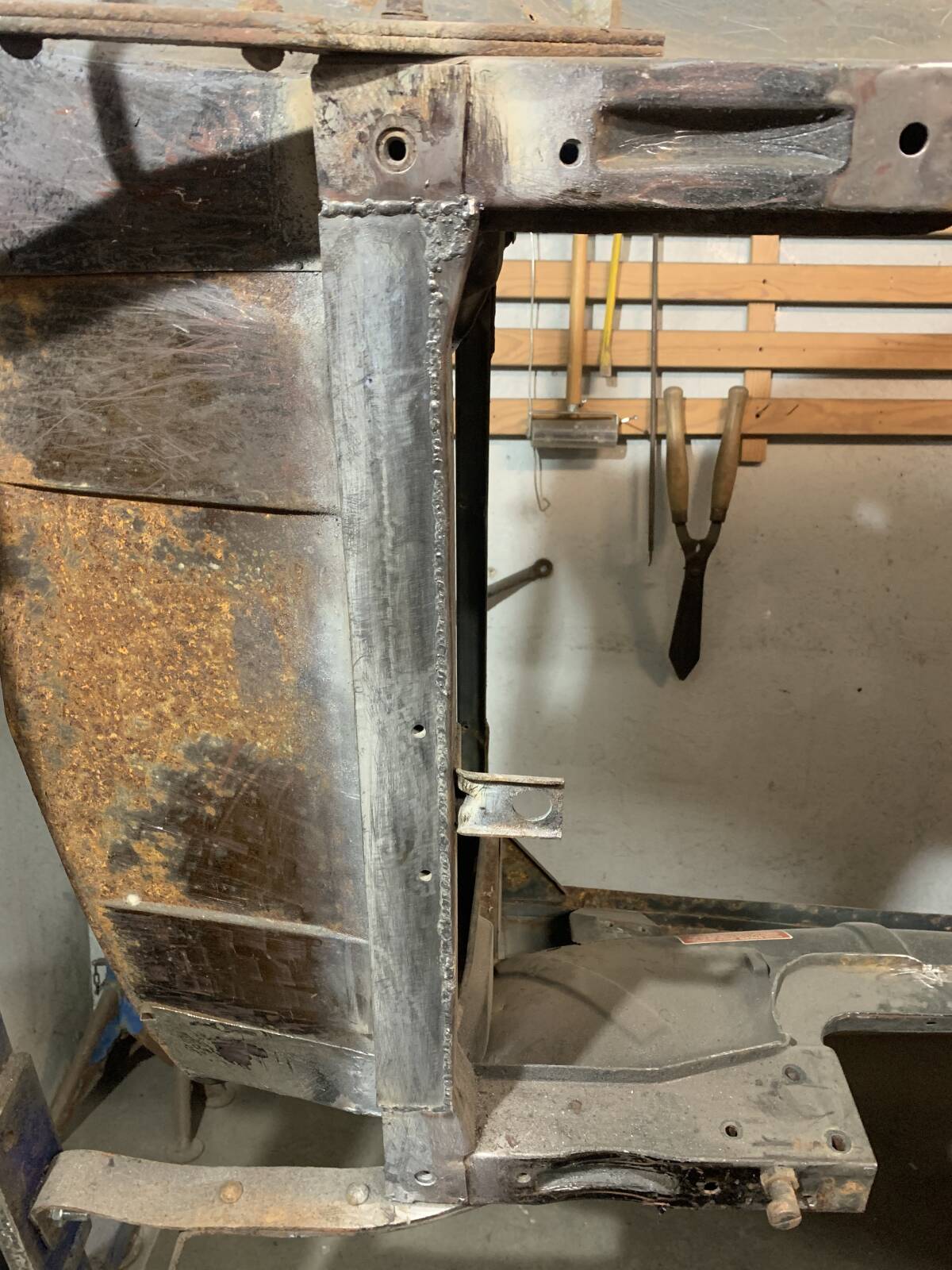 https://www1.garaget.org/gallery/images/6/5503/5503-8a273c7c9c5b760d210963015e4645e8.jpg