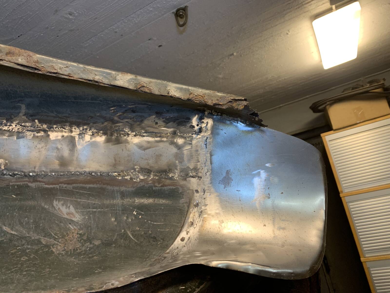 https://www1.garaget.org/gallery/images/6/5503/5503-907d1dcbc80ea5eeb78b7b82542d4b48.jpg