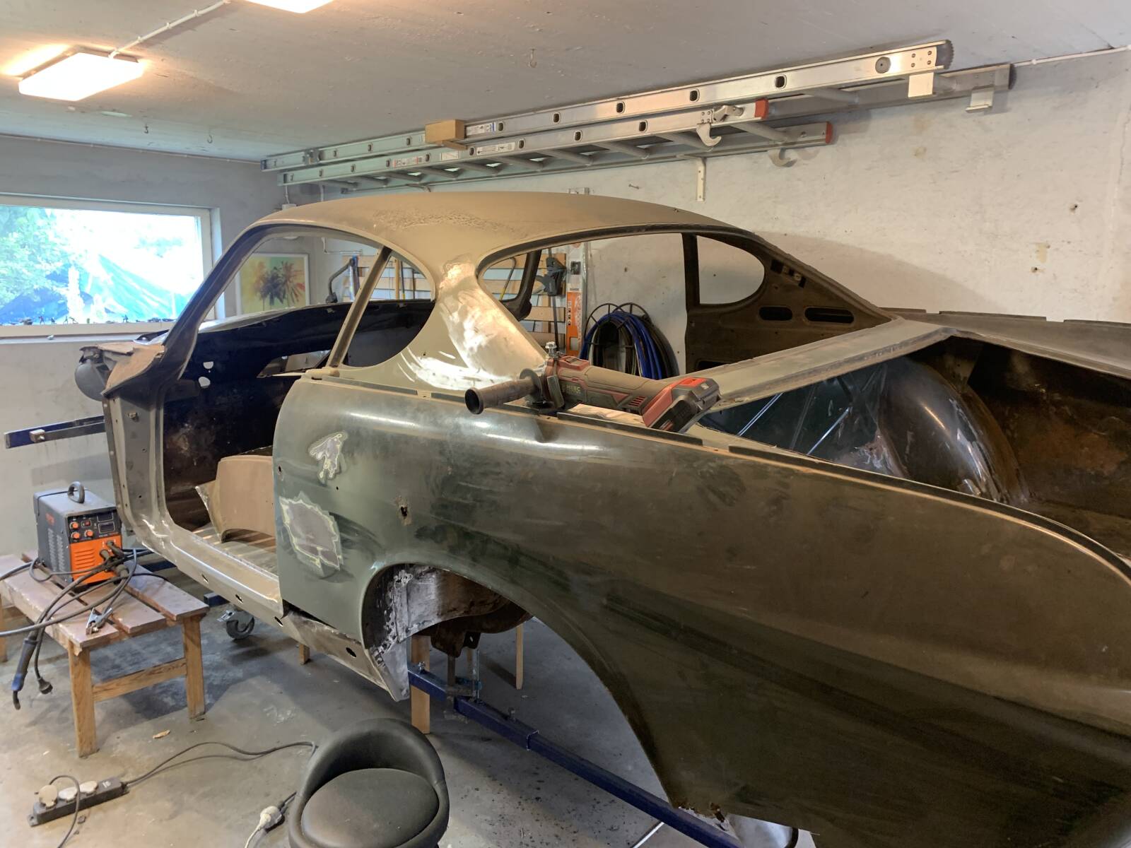 https://www1.garaget.org/gallery/images/6/5503/5503-9904aa888d6f7889e309648d287d6ed9.jpg