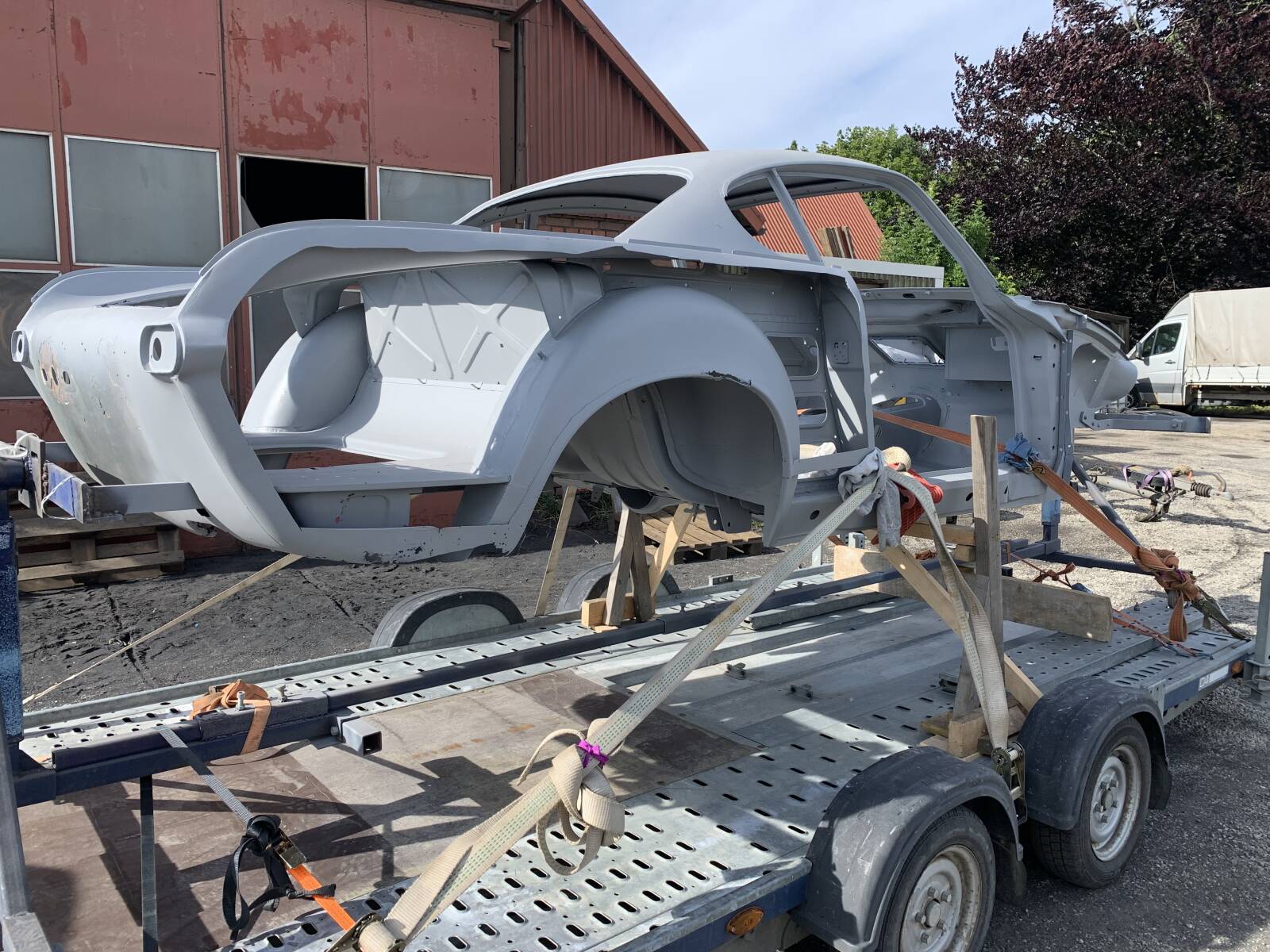 https://www1.garaget.org/gallery/images/6/5503/5503-9c226c55cb7a52a48df6194e2b41406c.jpg