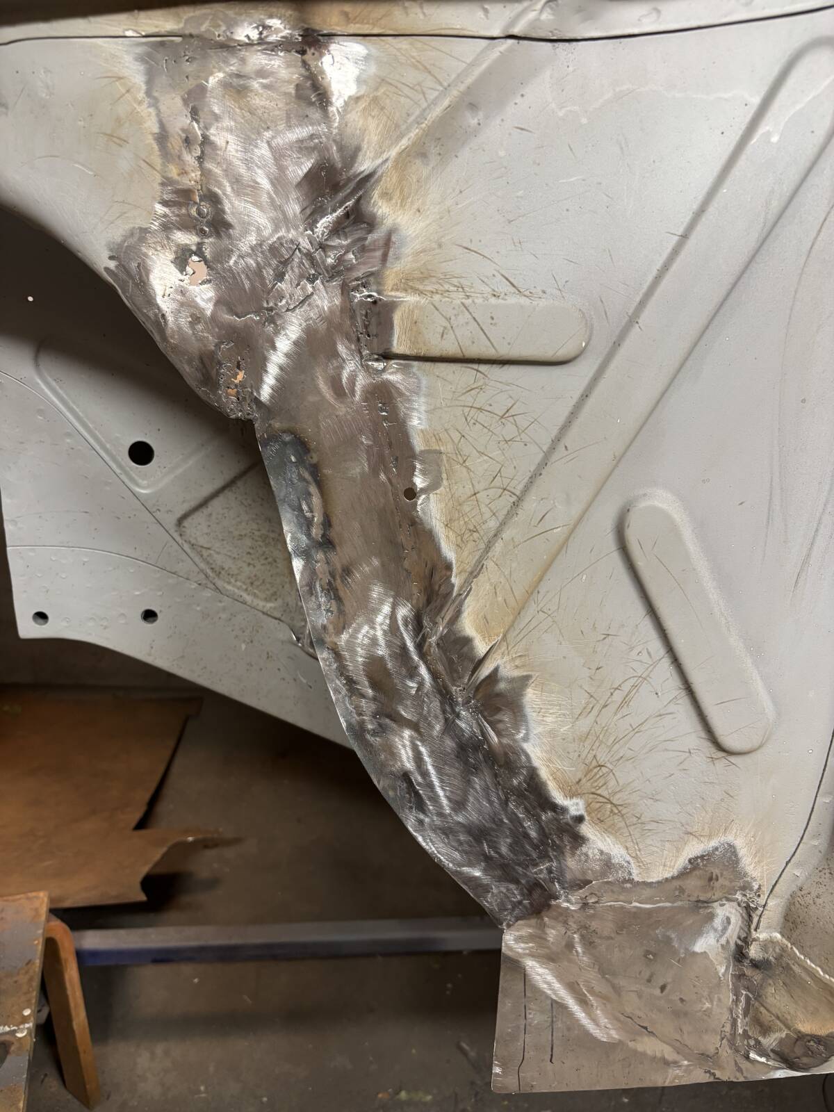 https://www1.garaget.org/gallery/images/6/5503/5503-b3b8d381a96ea16966338eb1505694d4.jpg