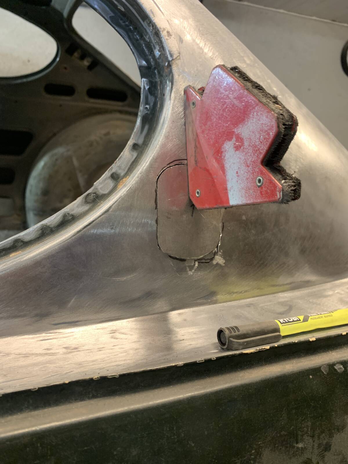 https://www1.garaget.org/gallery/images/6/5503/5503-b7de3e42ad6321fd664b5a8213533968.jpg