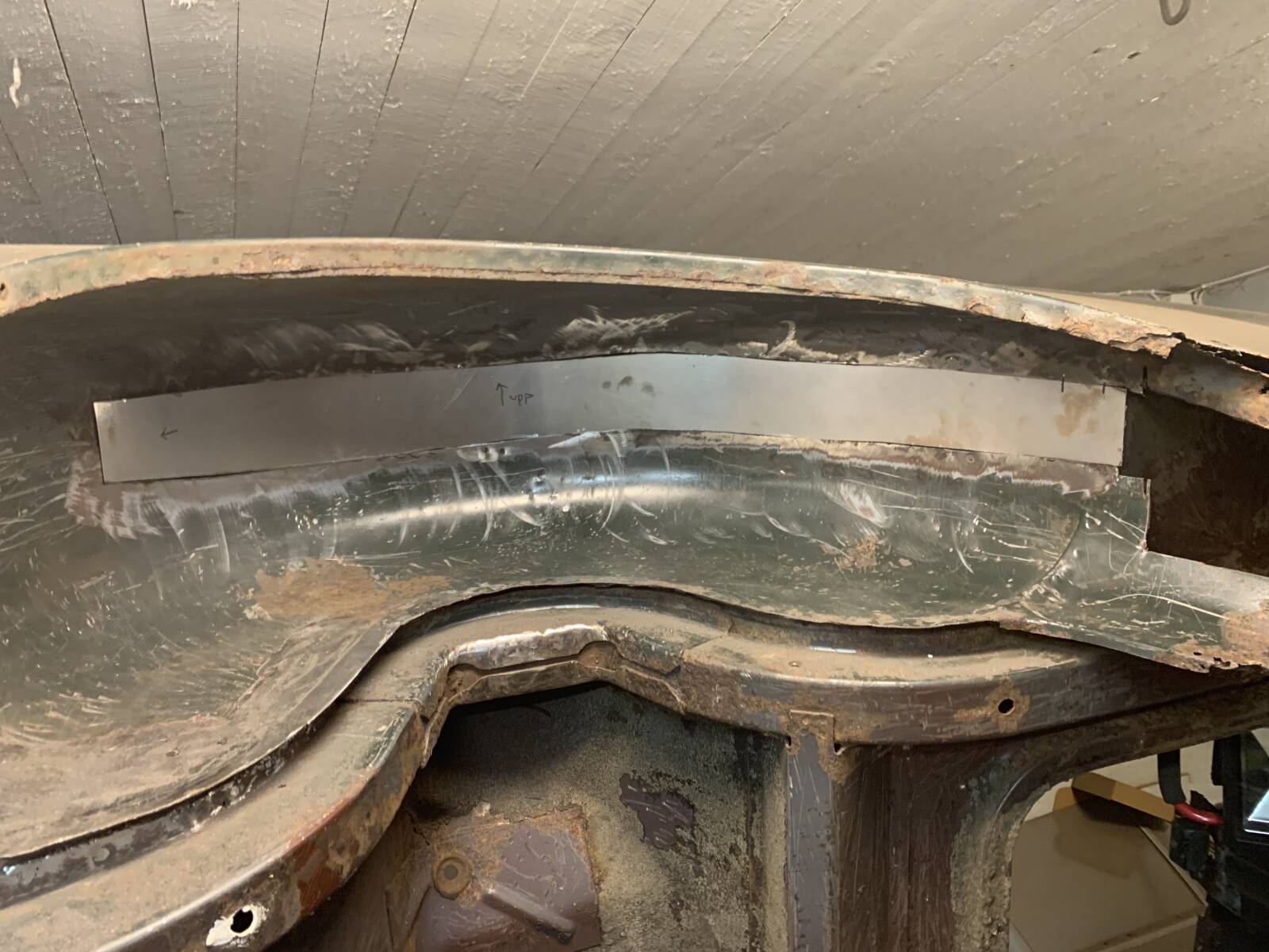 https://www1.garaget.org/gallery/images/6/5503/5503-b89e066757baf6e61f9674b224a0cd18.jpg