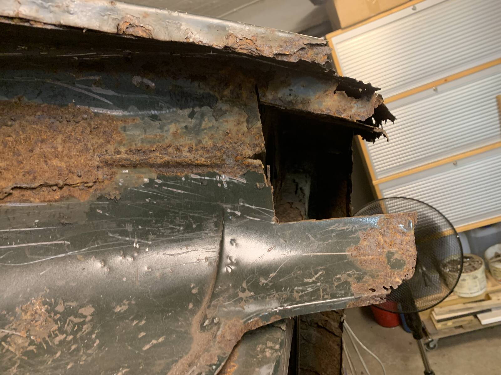 https://www1.garaget.org/gallery/images/6/5503/5503-ba09c865307b21e7b1b6ec008ec8579f.jpg