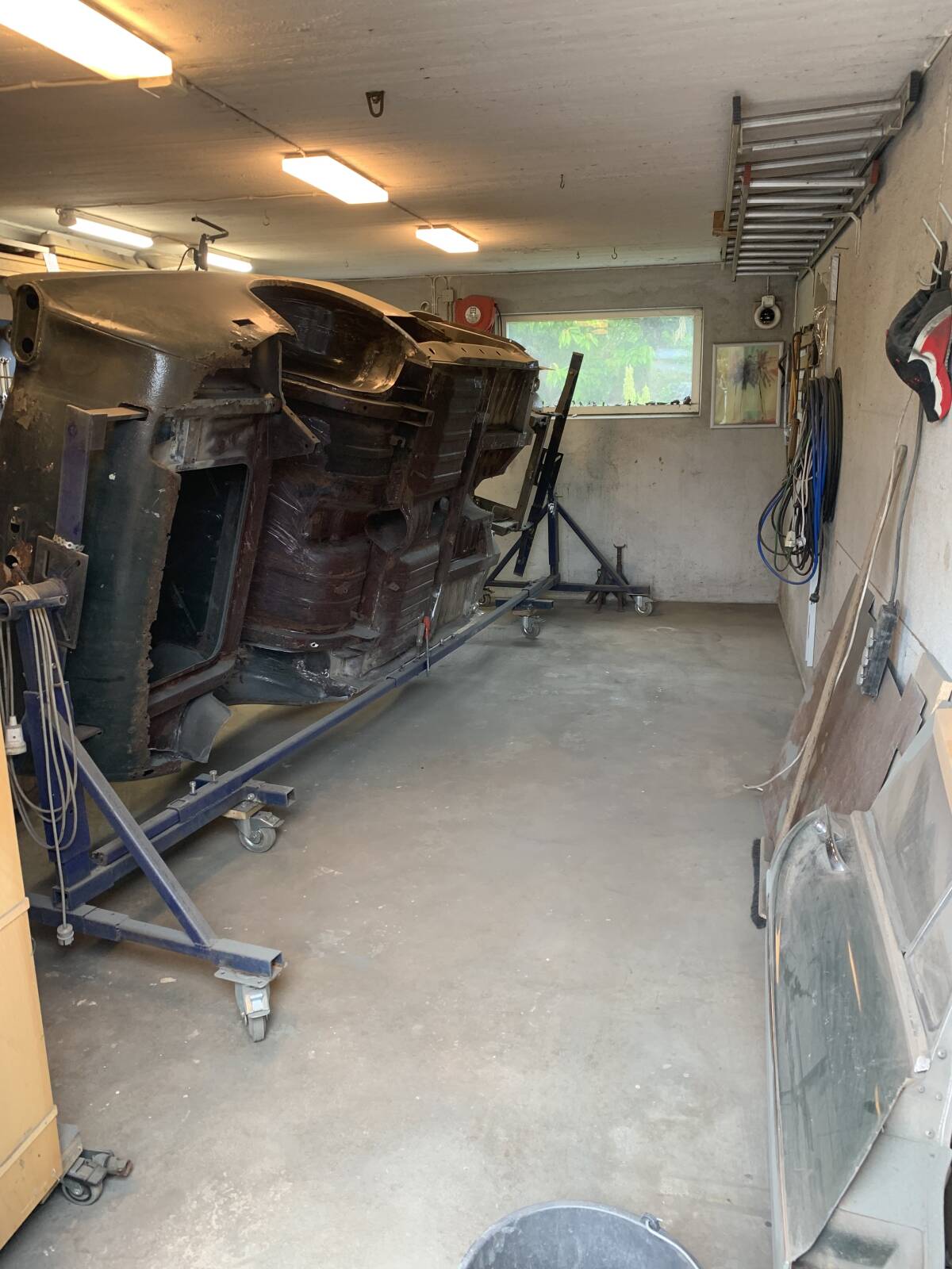 https://www1.garaget.org/gallery/images/6/5503/5503-ba1bcd4e4434439d48600d2270d9ef14.jpg