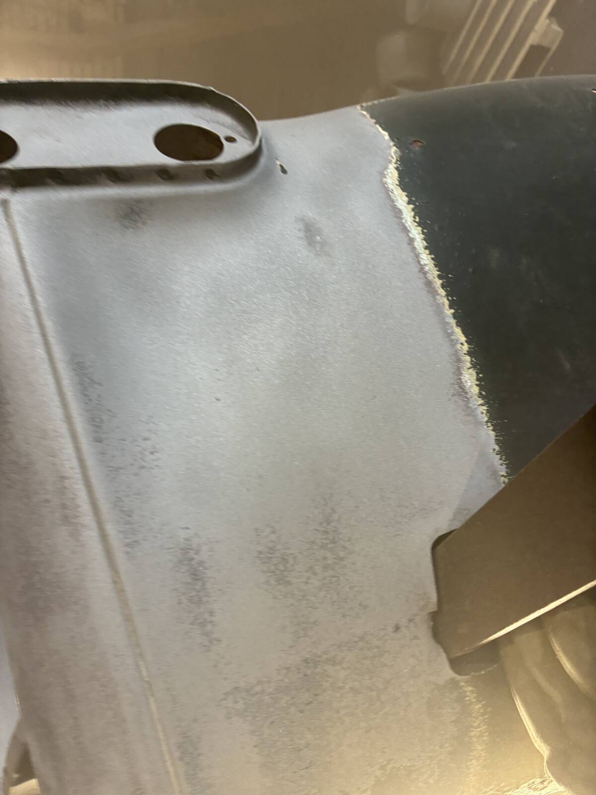 https://www1.garaget.org/gallery/images/6/5503/5503-be9e1c271ef4e0eaf77c5bdd3910f367.jpg