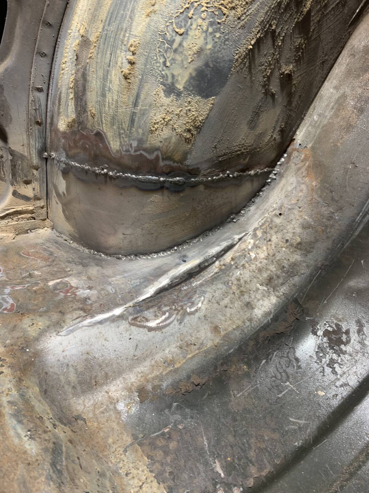 https://www1.garaget.org/gallery/images/6/5503/5503-c3d8e0cbb2fc7b46ad1538bdb7a9b488.jpg