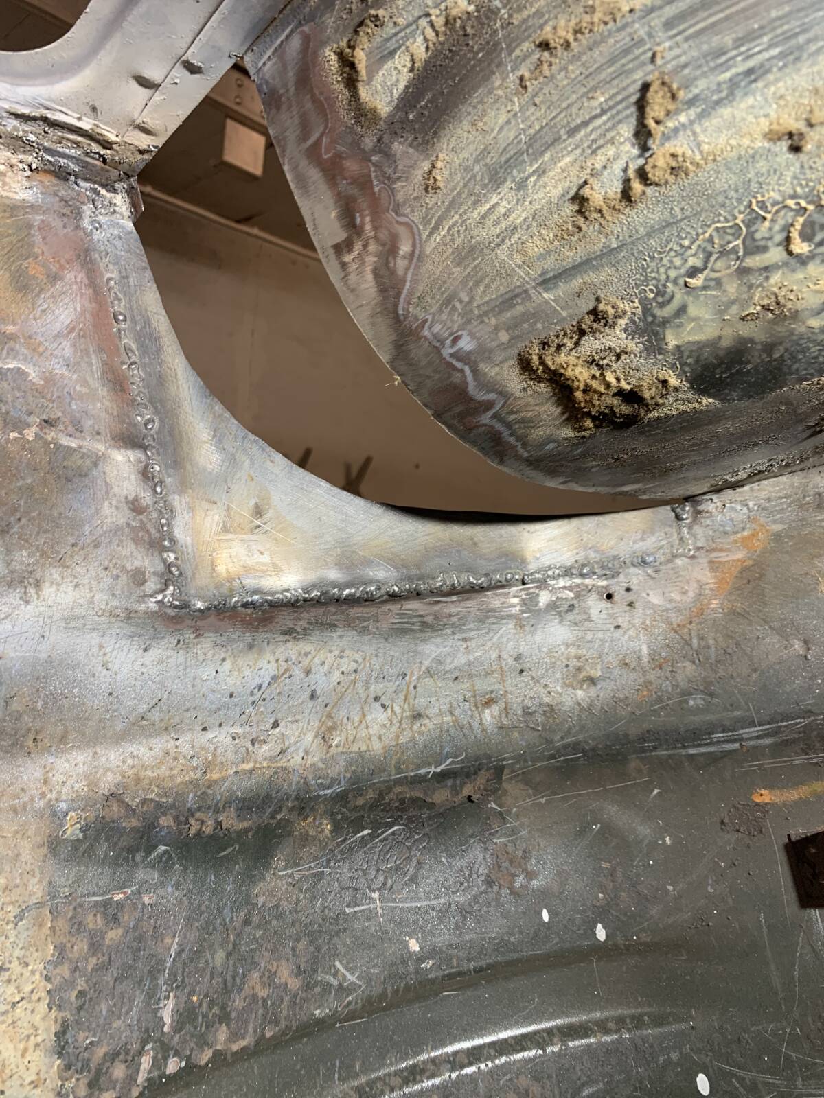 https://www1.garaget.org/gallery/images/6/5503/5503-c460068dff13656d006658ed3bd422c3.jpg