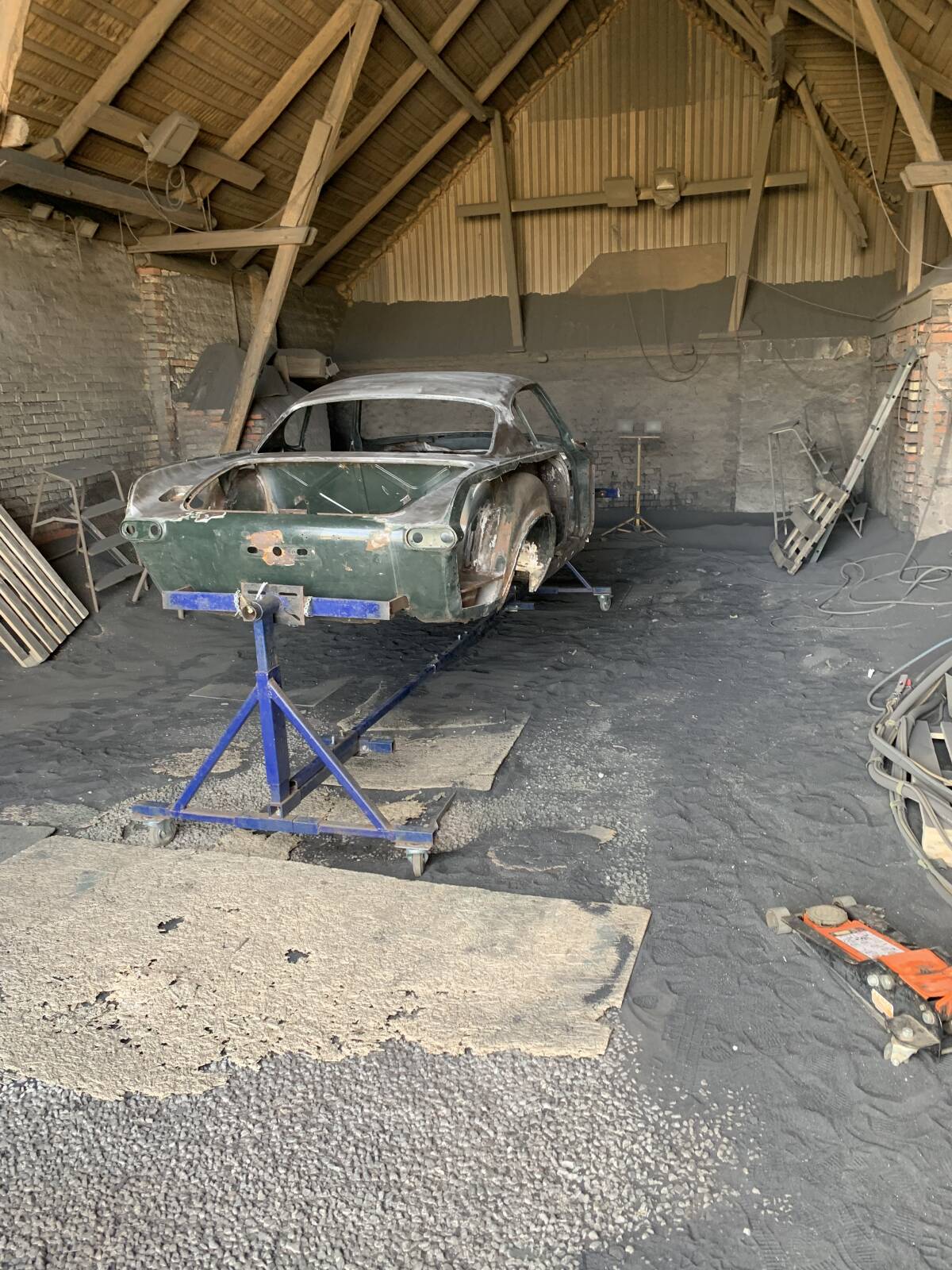 https://www1.garaget.org/gallery/images/6/5503/5503-c4b7efd89a89ff8628a39ad5c7700818.jpg