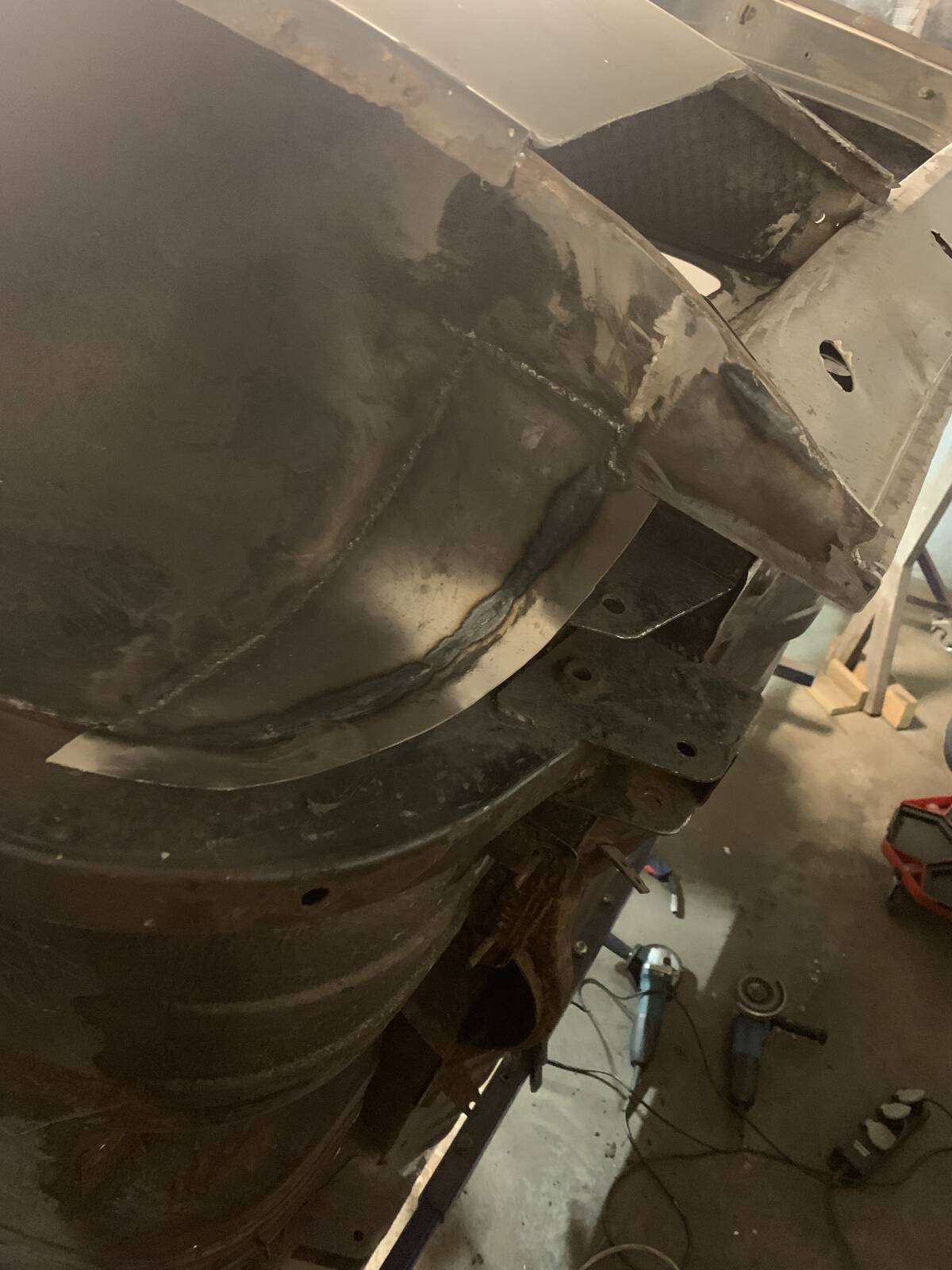 https://www1.garaget.org/gallery/images/6/5503/5503-c64544dfb280e232fd7facace4e19a64.jpg
