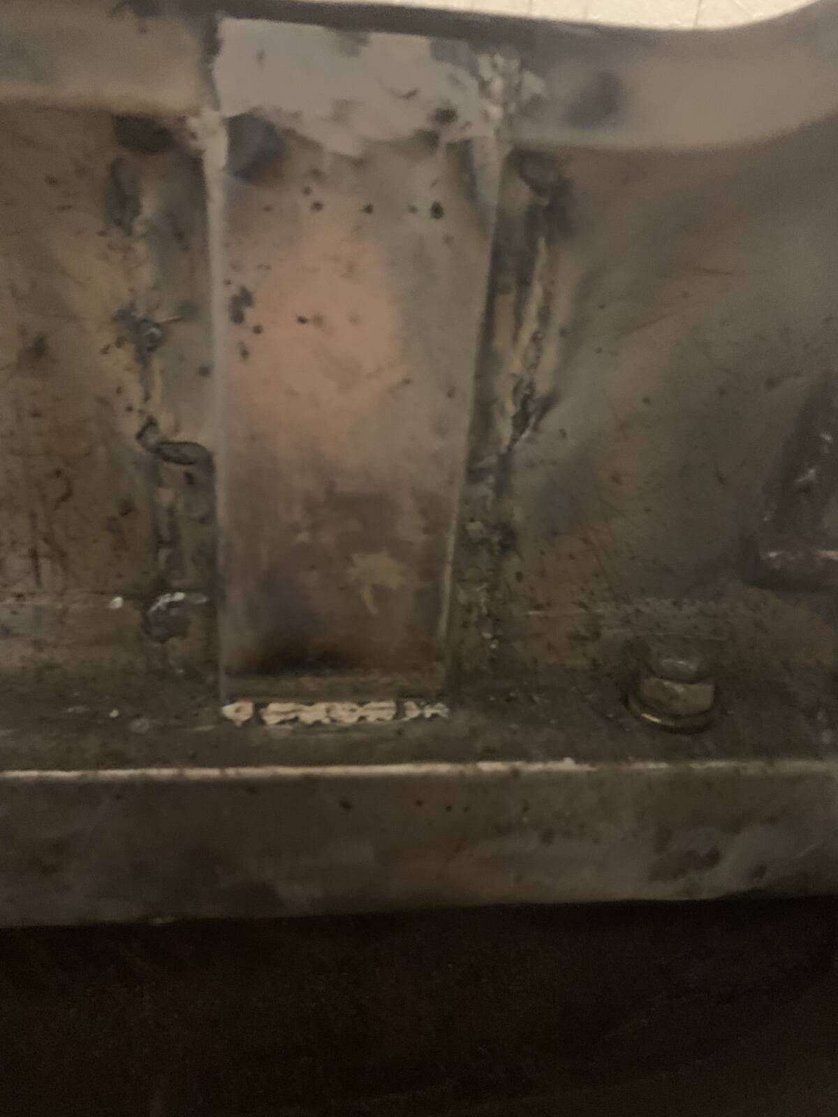 https://www1.garaget.org/gallery/images/6/5503/5503-ca2fae2eaa331c668976da1c2d9d686b.jpg