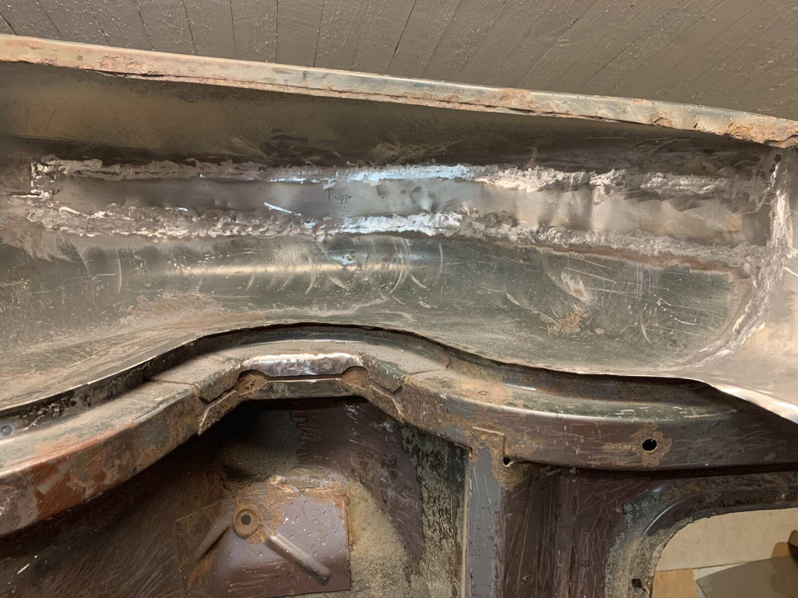 https://www1.garaget.org/gallery/images/6/5503/5503-d64eb276ab310e118019df5ac125fa78.jpg
