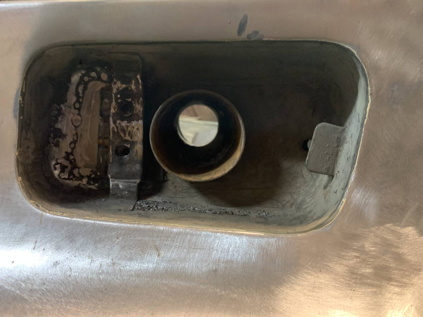 https://www1.garaget.org/gallery/images/6/5503/5503-d7148f2c7bcdd2e4b448828439835b16.jpg