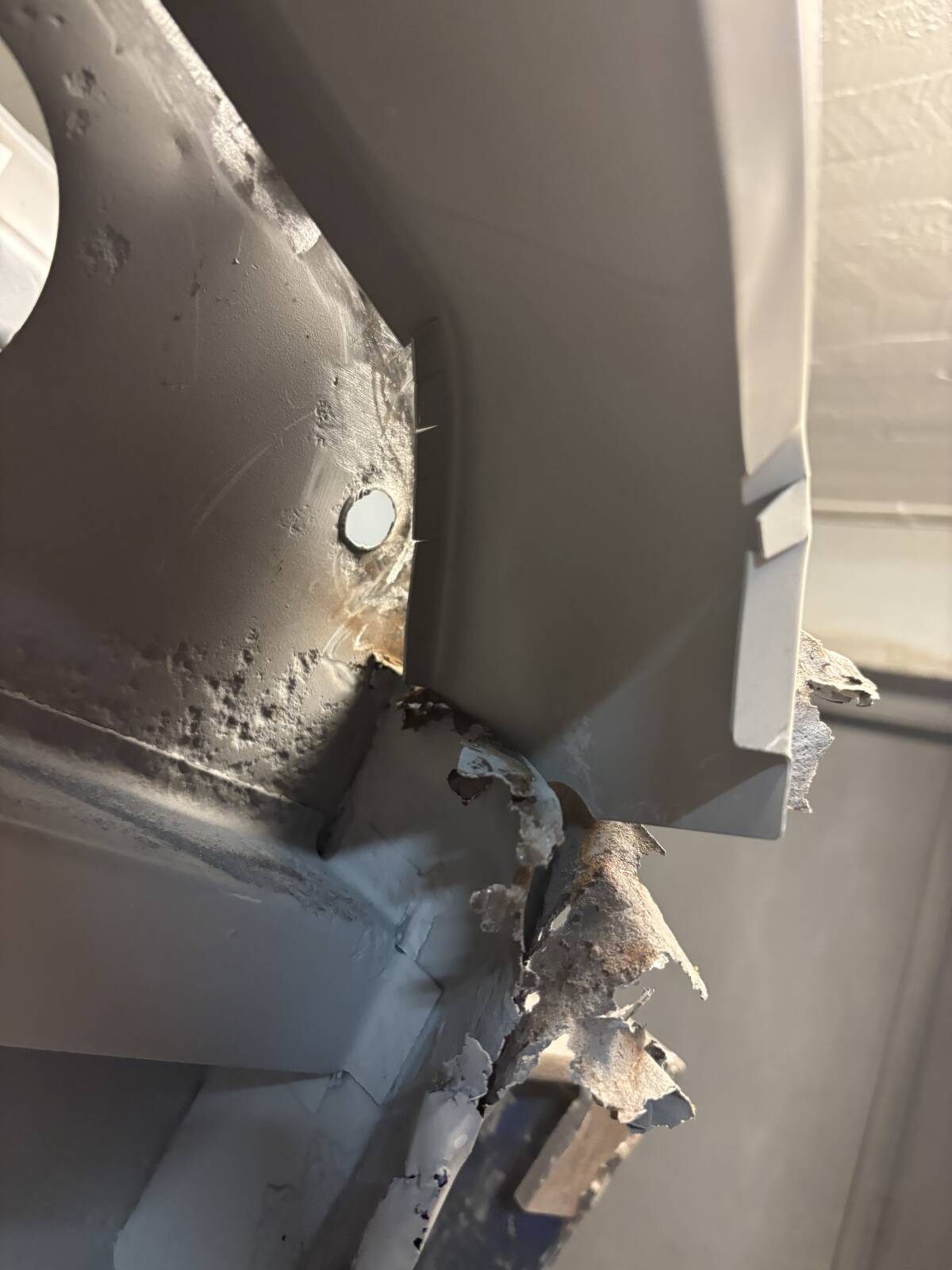 https://www1.garaget.org/gallery/images/6/5503/5503-d7ac913356b97e5d7bf894109119a87d.jpg