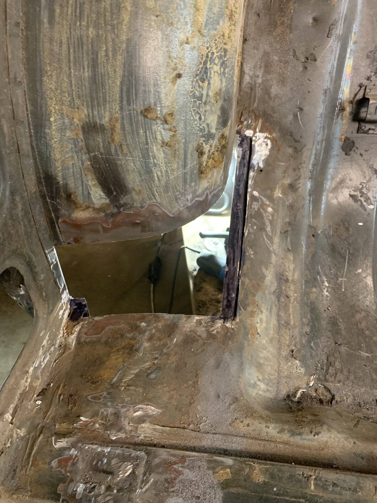 https://www1.garaget.org/gallery/images/6/5503/5503-e6ad595ab32eb45f950522d6da3921d0.jpg