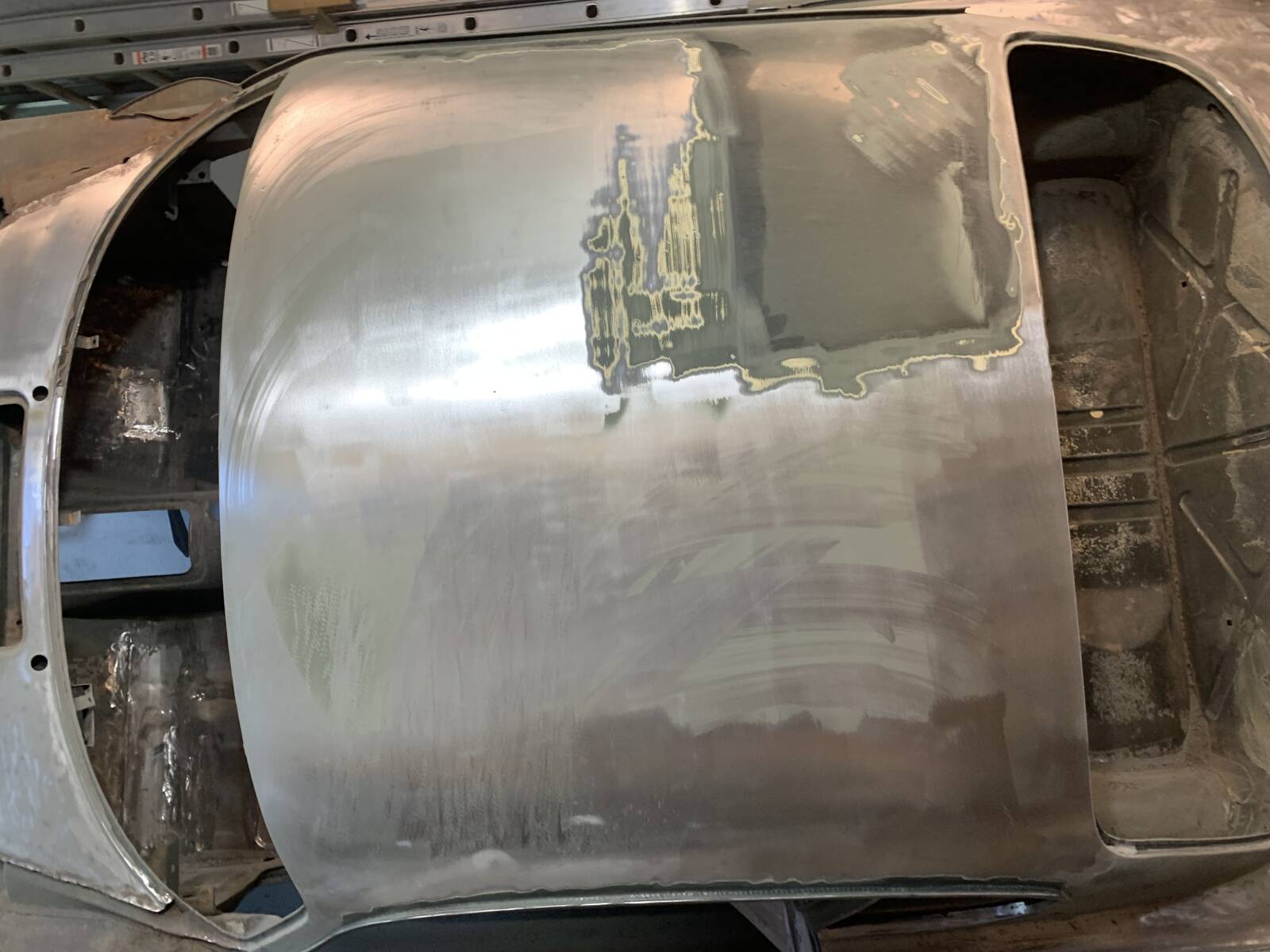 https://www1.garaget.org/gallery/images/6/5503/5503-e7b7779c304a055e858517e54106e2db.jpg