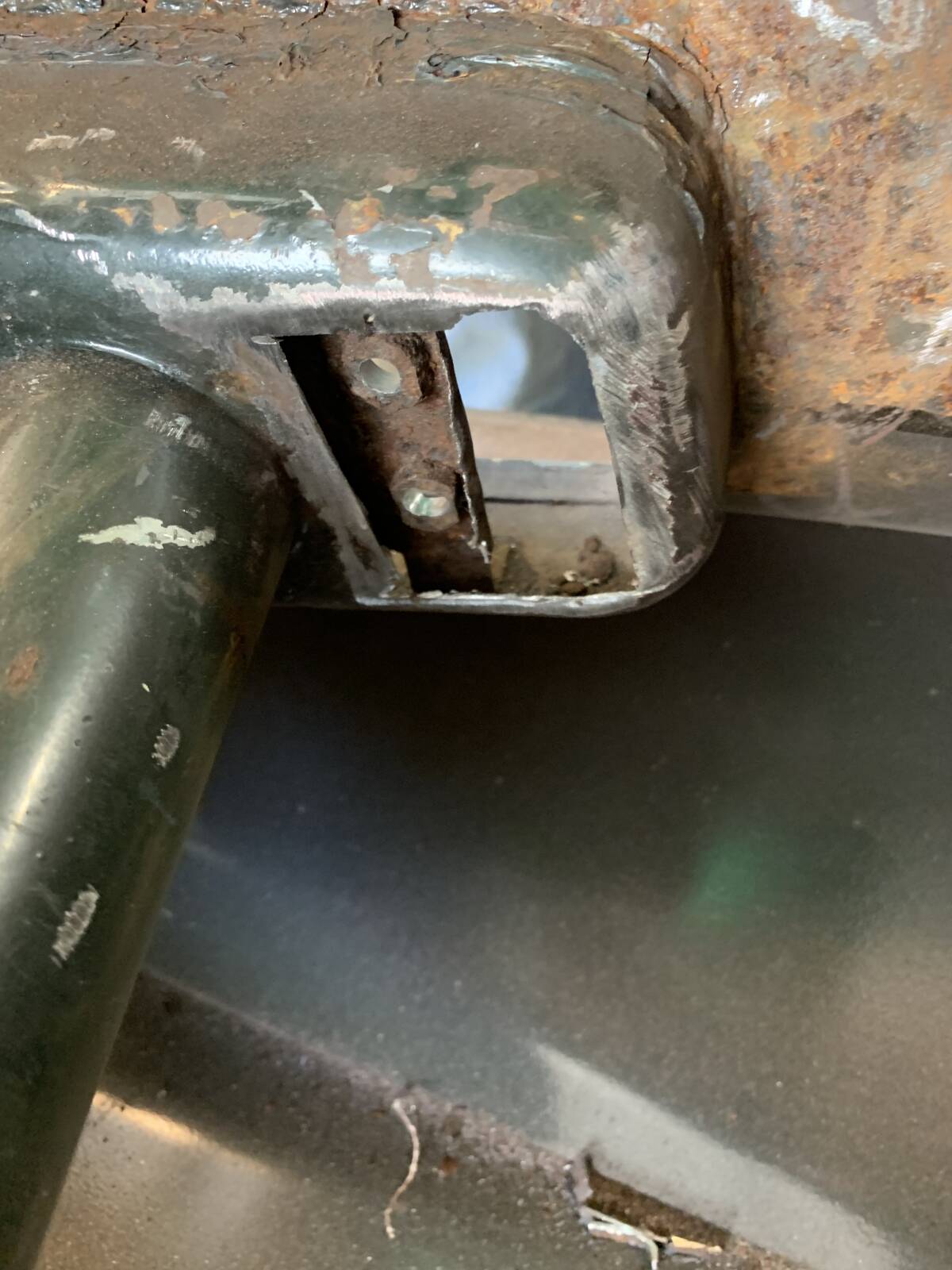 https://www1.garaget.org/gallery/images/6/5503/5503-e8722a6b21d4a4bc85b3376b12e6e189.jpg