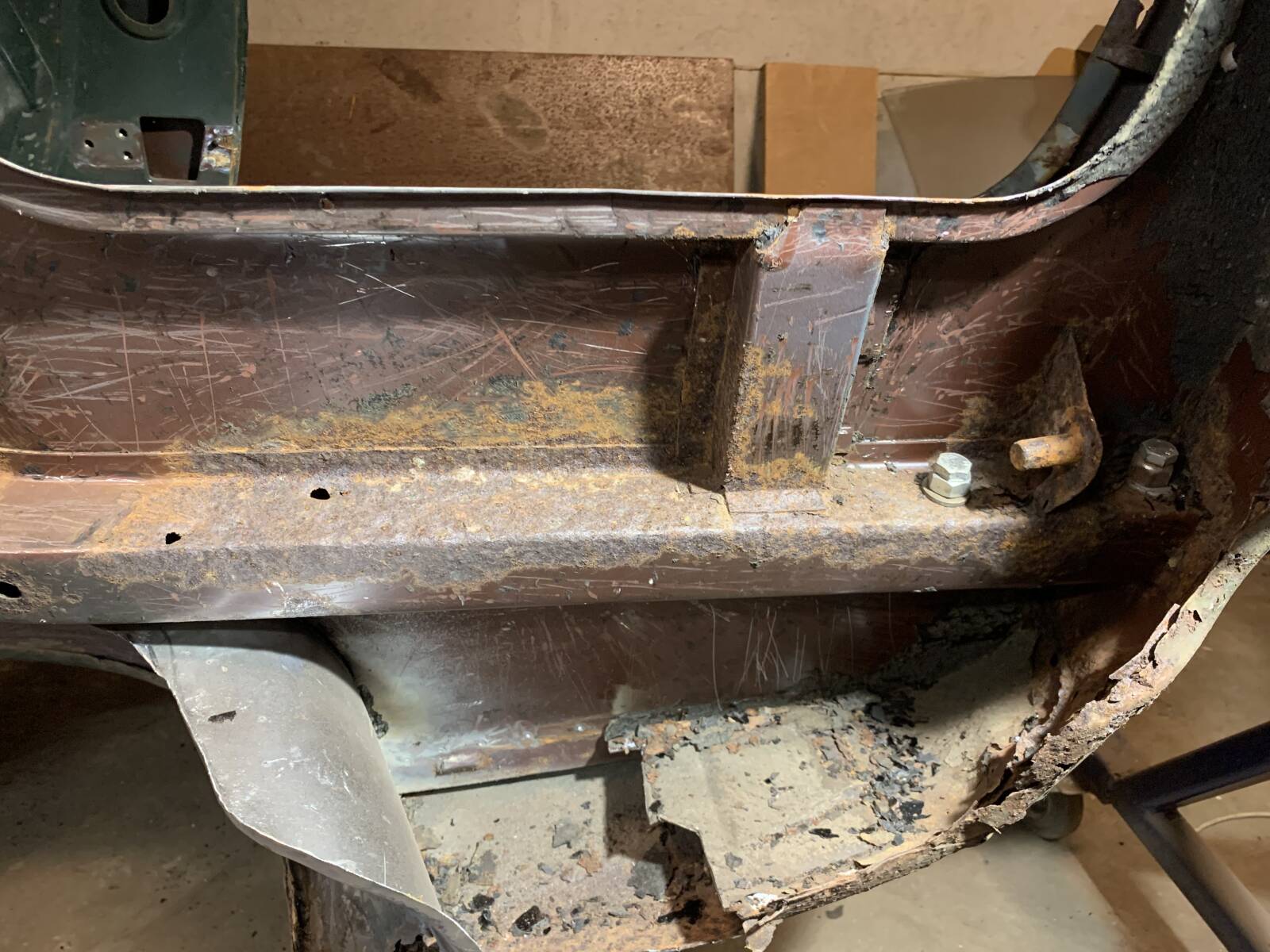 https://www1.garaget.org/gallery/images/6/5503/5503-e8db4b89c278212c13ac2da618b22a5d.jpg