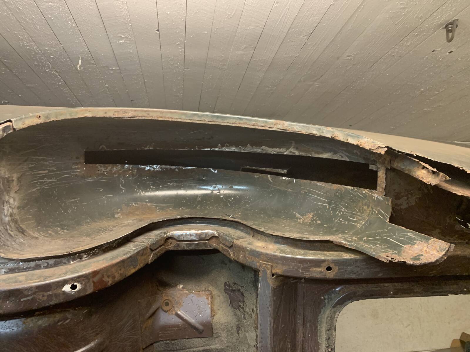 https://www1.garaget.org/gallery/images/6/5503/5503-e93c4dd65e569d9f2c8ec997ff01e1bc.jpg