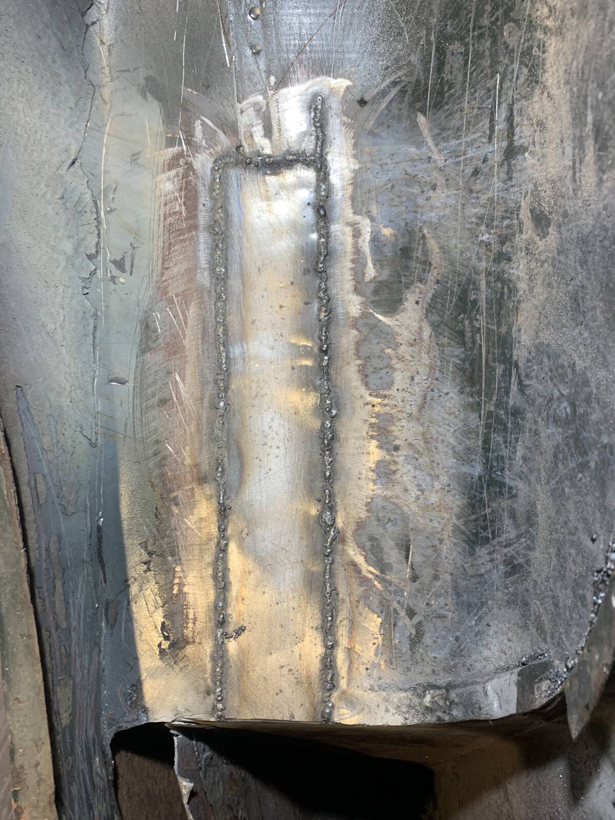 https://www1.garaget.org/gallery/images/6/5503/5503-ec7ccf037cef53cd74630630671fcd88.jpg