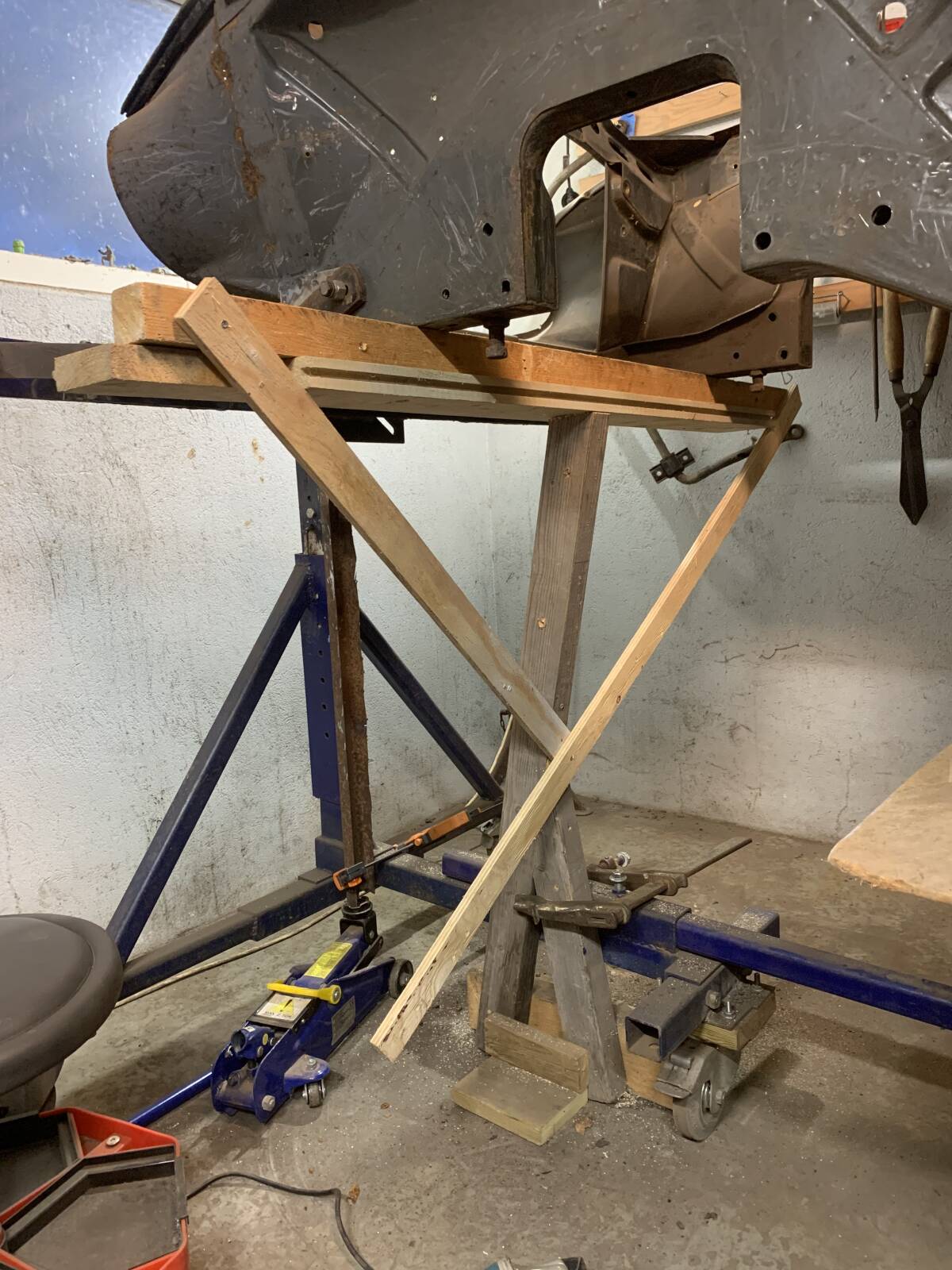 https://www1.garaget.org/gallery/images/6/5503/5503-ecc8d0fbc986afb707d06611b9ccc2f1.jpg