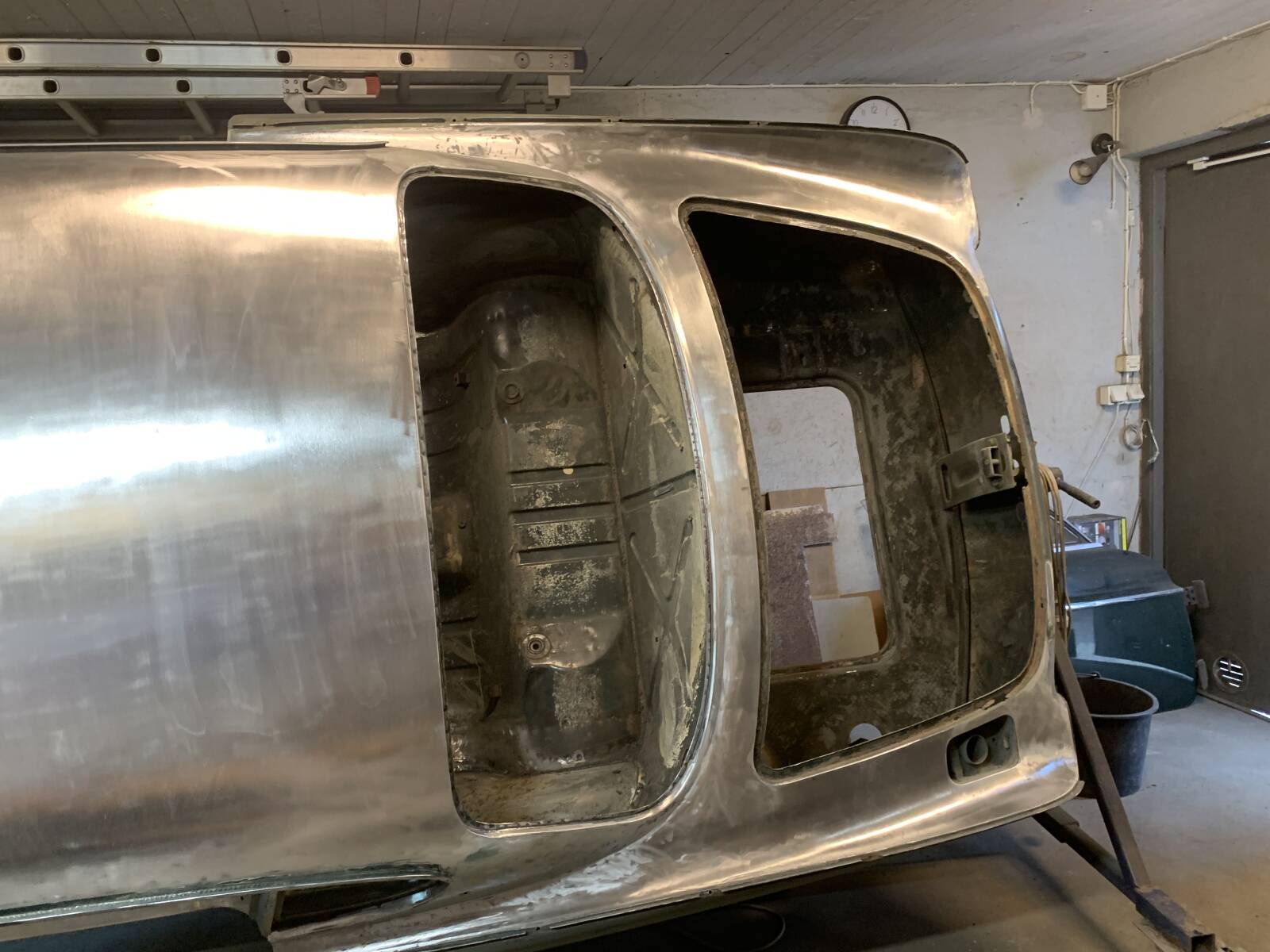 https://www1.garaget.org/gallery/images/6/5503/5503-f64ab2f99583398b46bcae6cb012eab9.jpg
