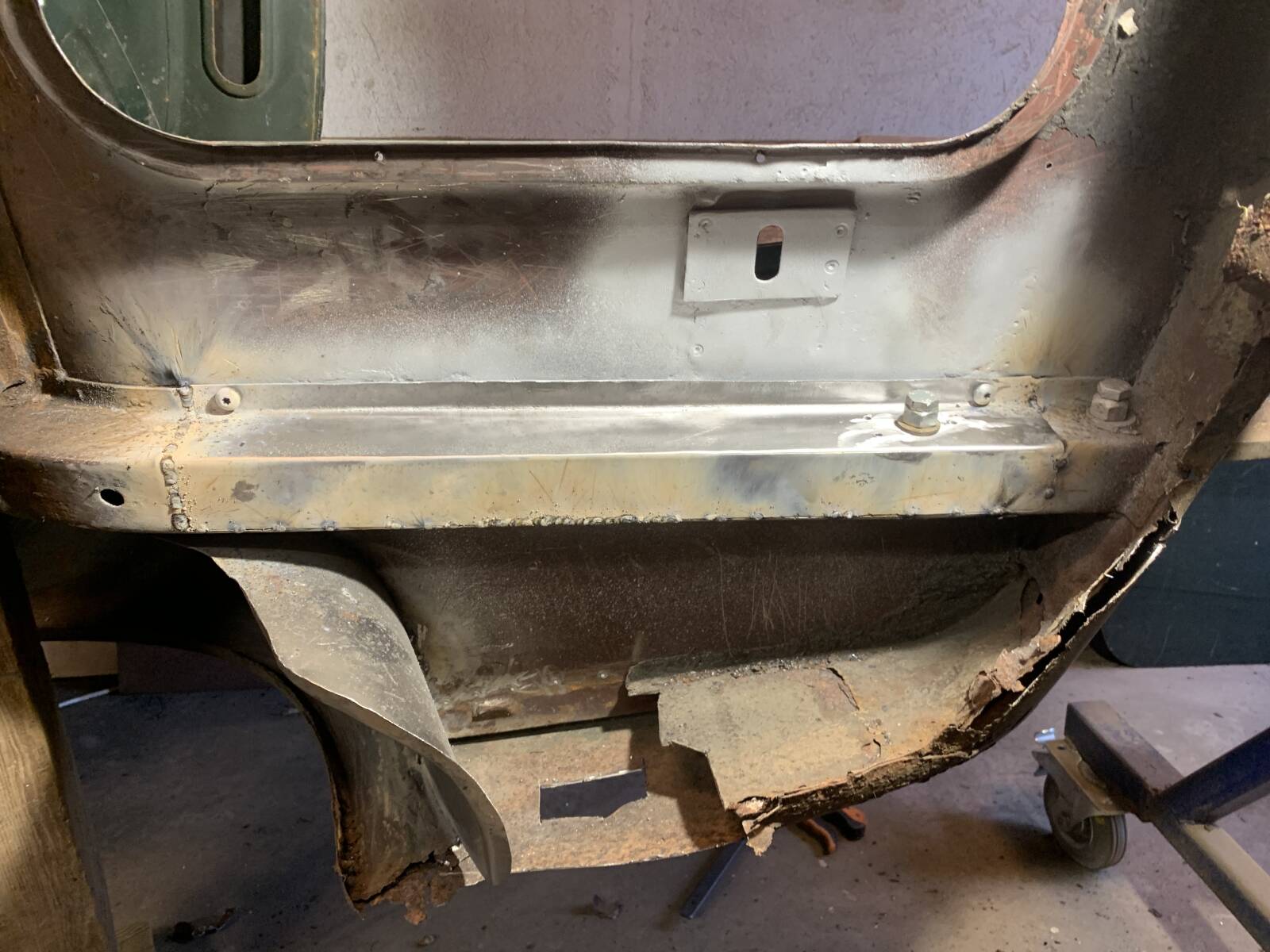 https://www1.garaget.org/gallery/images/6/5503/5503-fa68bd8a1f0d678cb93022d243073665.jpg