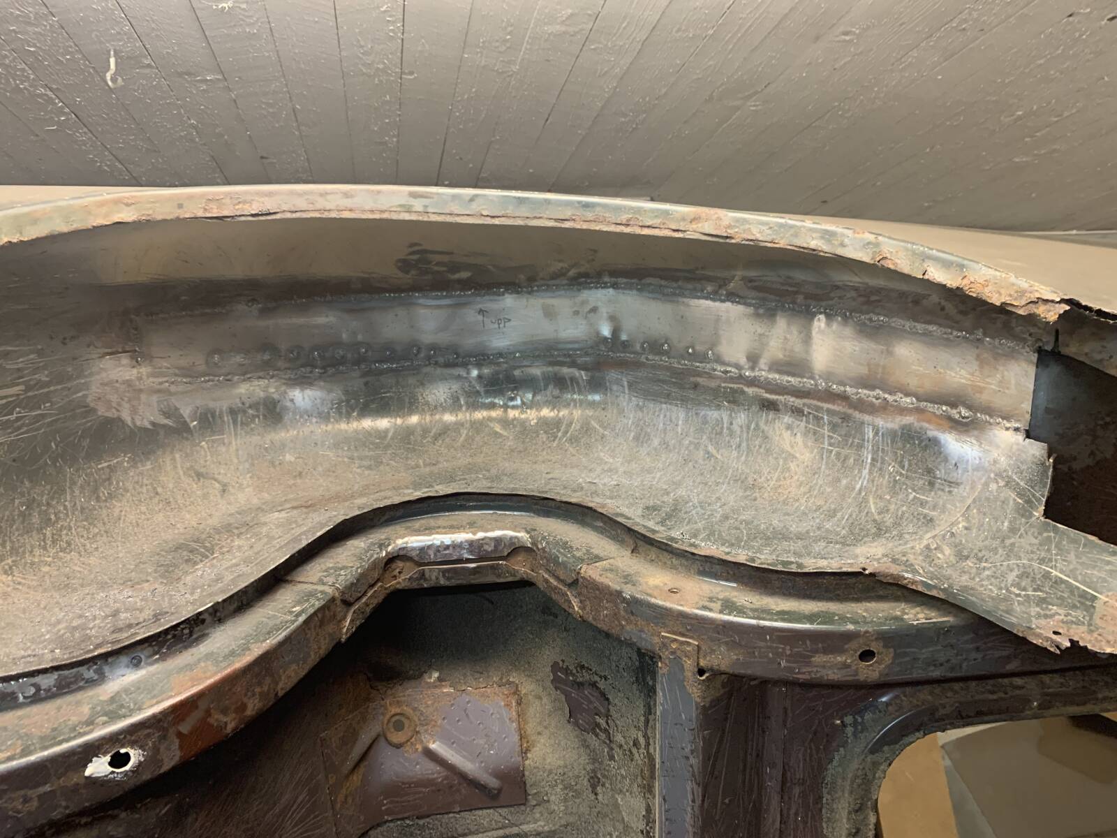 https://www1.garaget.org/gallery/images/6/5503/5503-fd511b4b7c7d86237d39f0f9db96f609.jpg