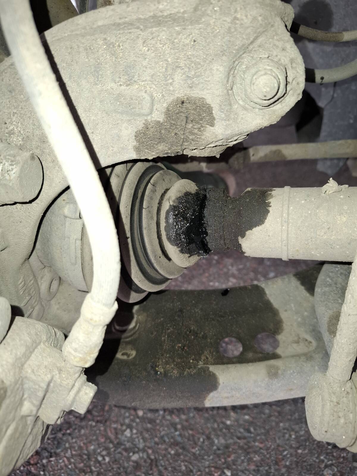 https://www1.garaget.org/gallery/images/60/59320/59320-ea57e50238f12b1eb189521281d41622.jpg