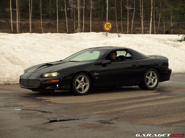 59564-09530a43d47f0ed87a2921921f442ac1.j