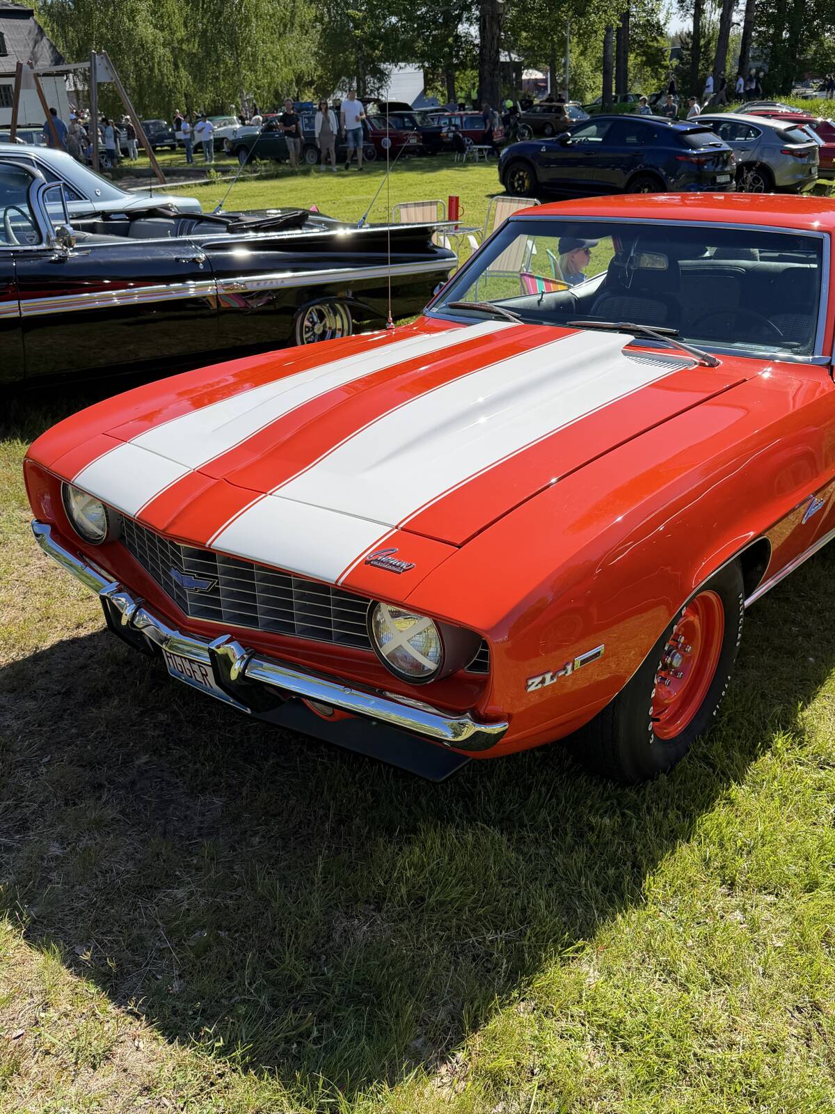 https://www1.garaget.org/gallery/images/61/60198/60198-39b850edde991a38c294b1cbb1bab92e.jpg